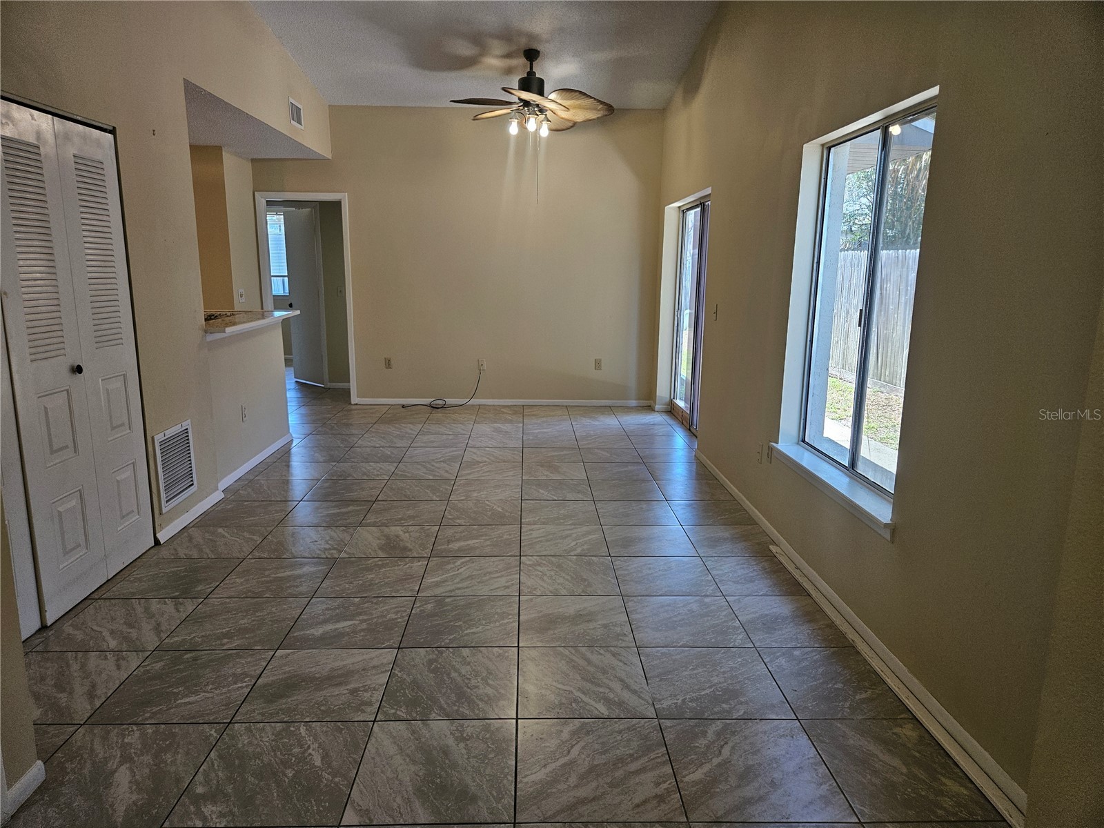 980 Stucki Terrace Winter Garden FL 34787 O6406121 image11