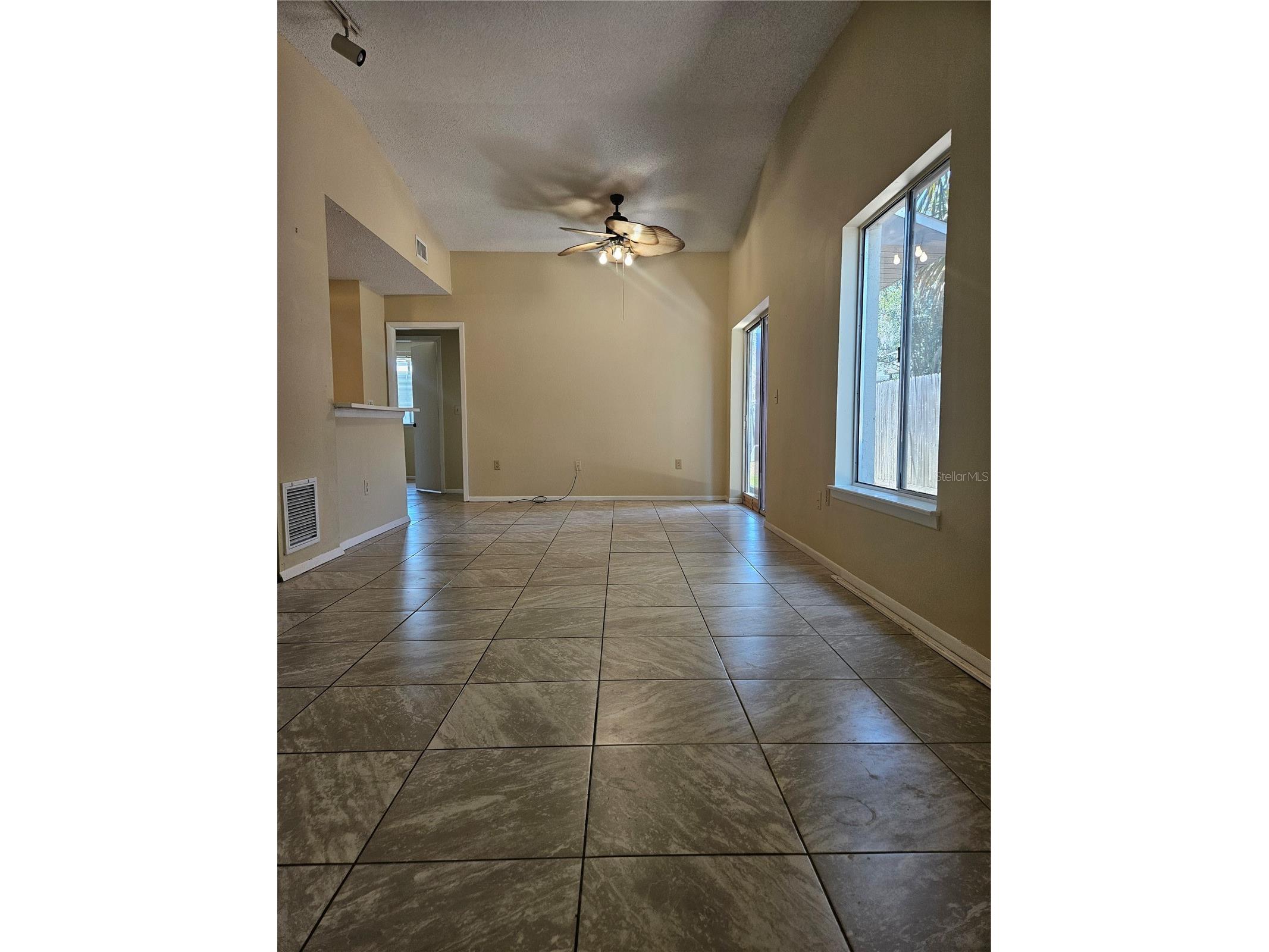 980 Stucki Terrace Winter Garden FL 34787 O6406121 image12