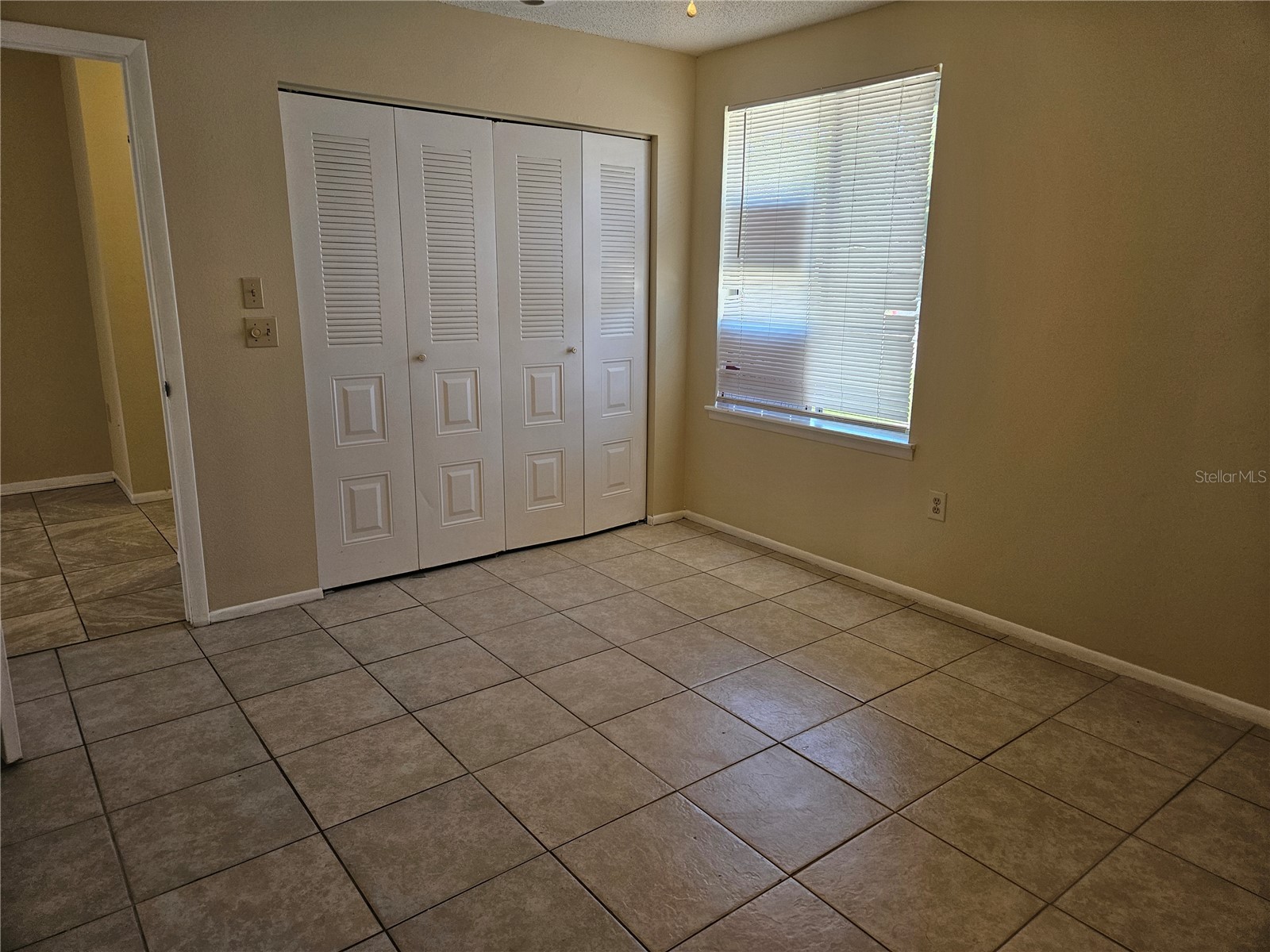 980 Stucki Terrace Winter Garden FL 34787 O6406121 image13