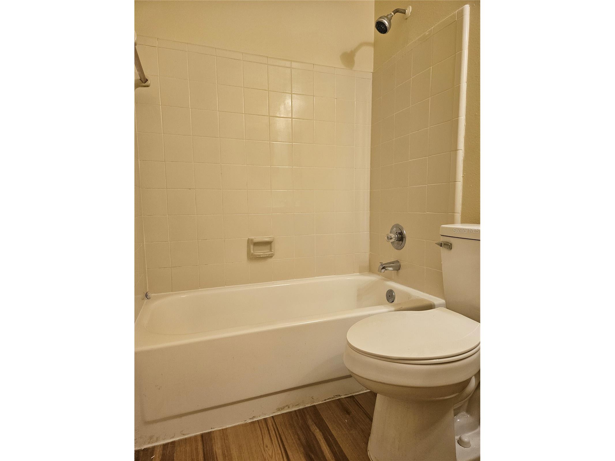 980 Stucki Terrace Winter Garden FL 34787 O6406121 image14