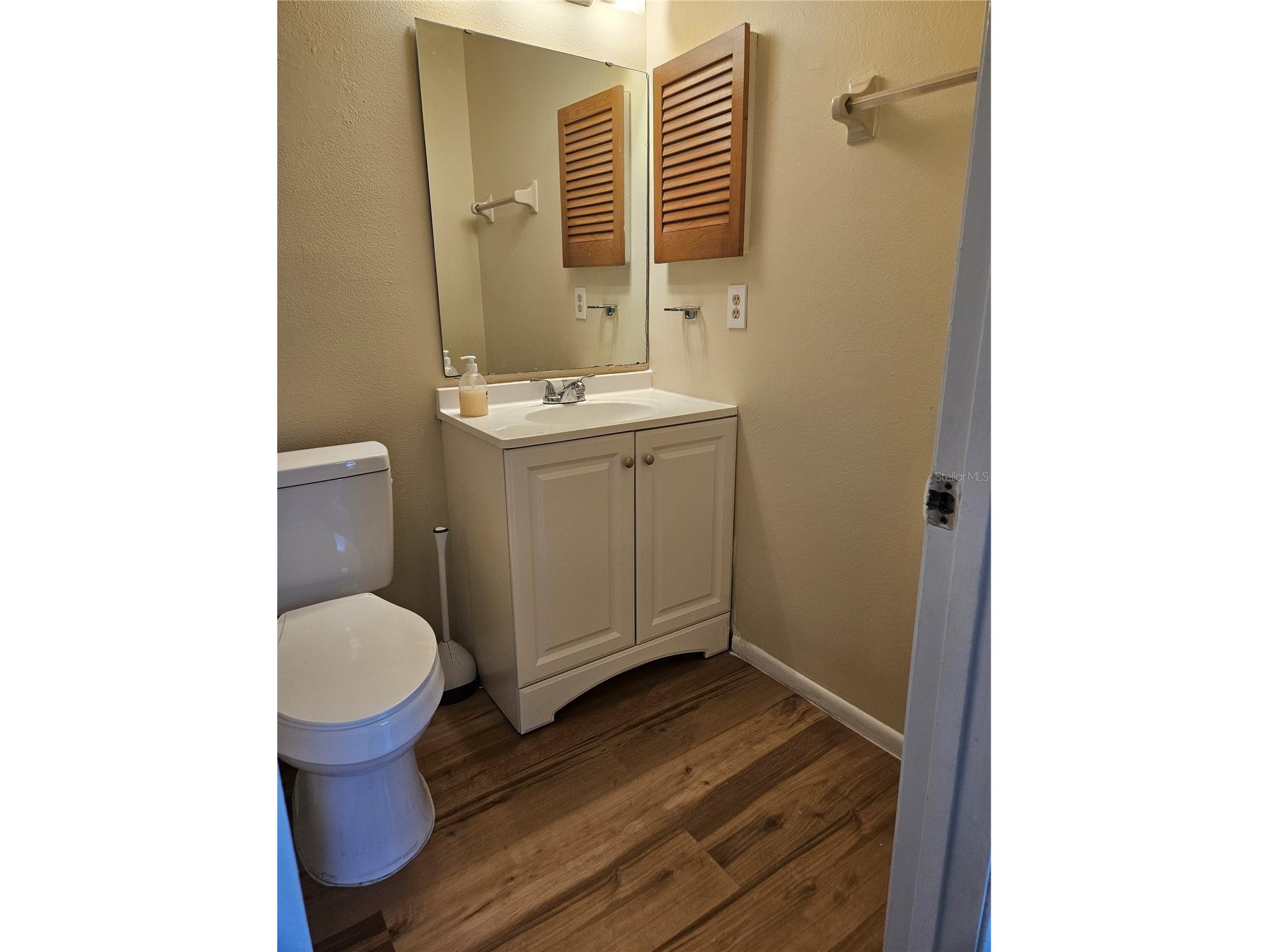 980 Stucki Terrace Winter Garden FL 34787 O6406121 image15