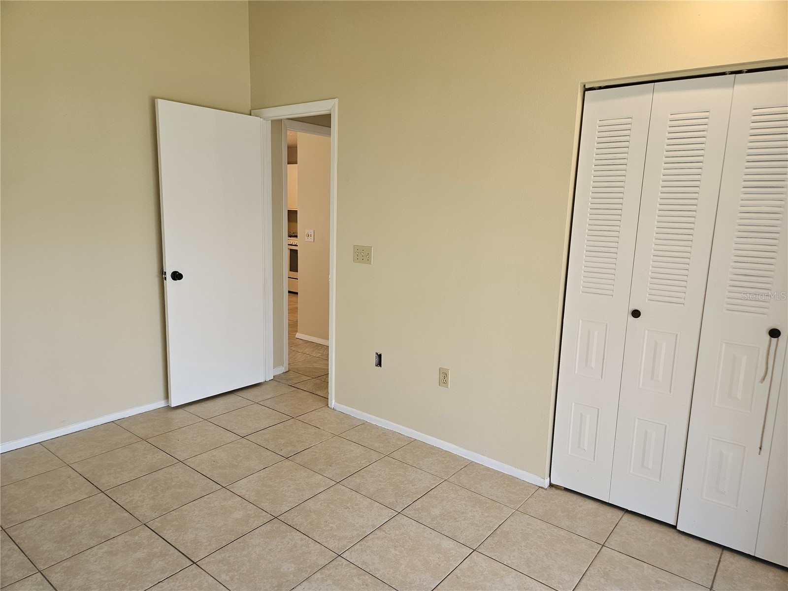 980 Stucki Terrace Winter Garden FL 34787 O6406121 image16