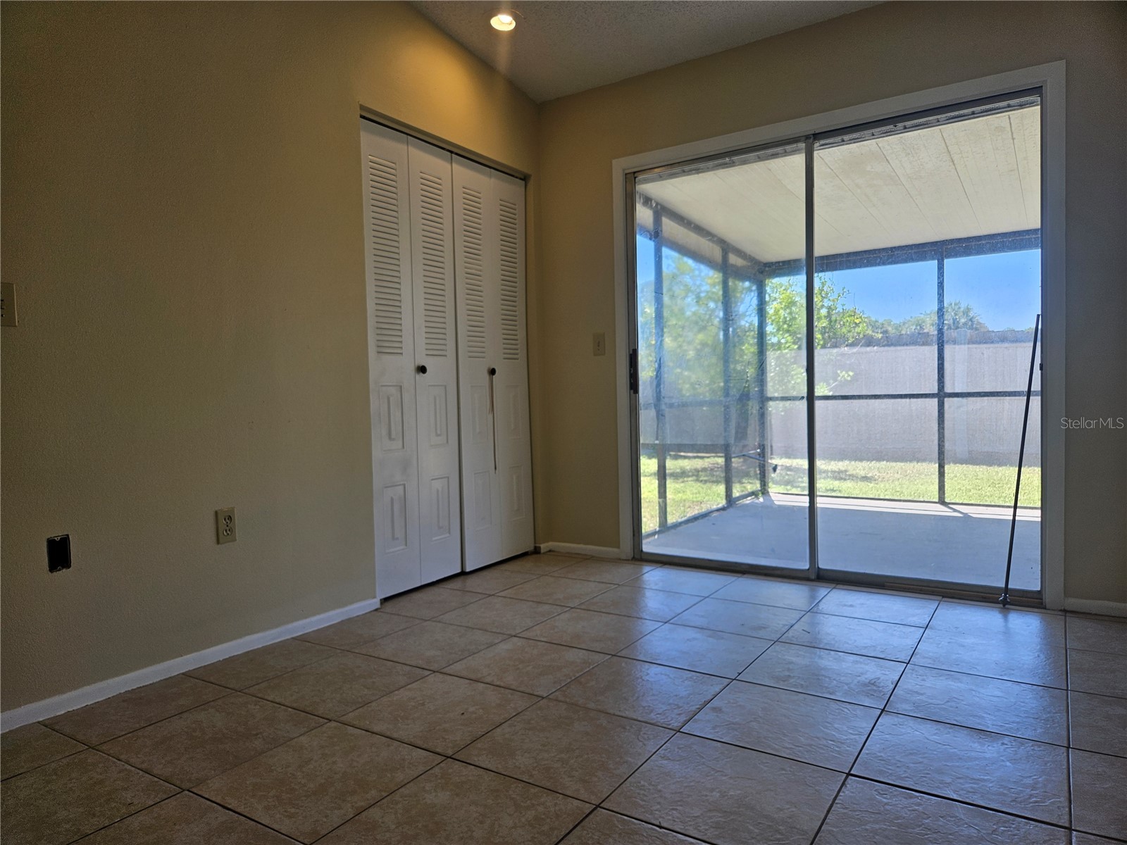 980 Stucki Terrace Winter Garden FL 34787 O6406121 image17