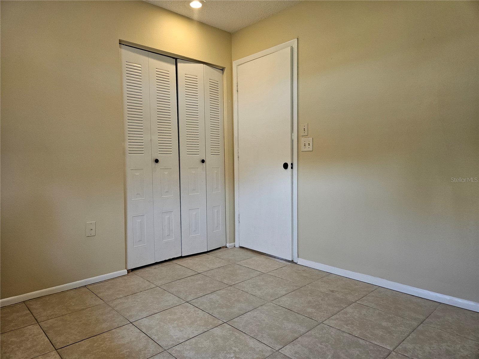 980 Stucki Terrace Winter Garden FL 34787 O6406121 image18