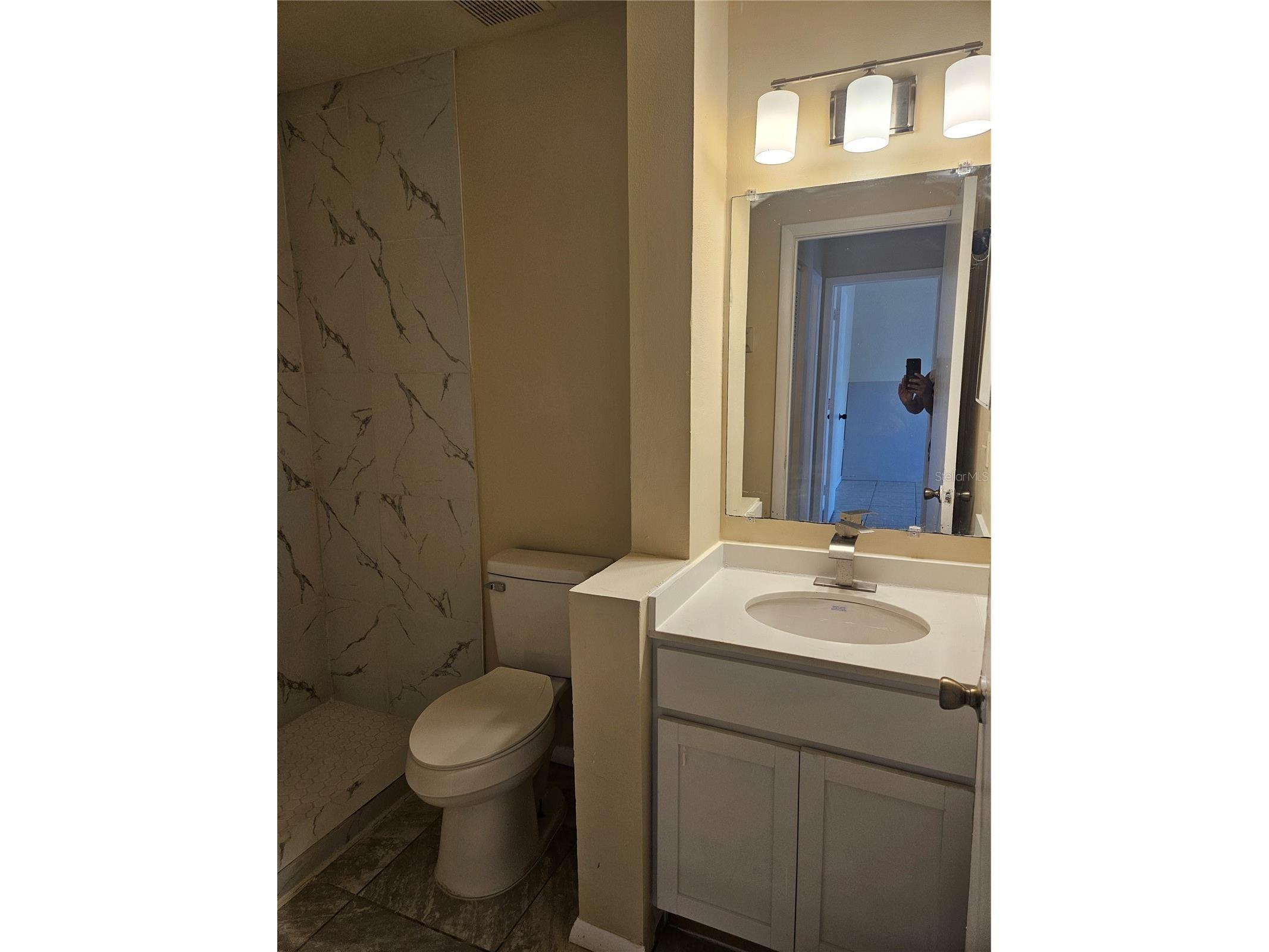 980 Stucki Terrace Winter Garden FL 34787 O6406121 image19
