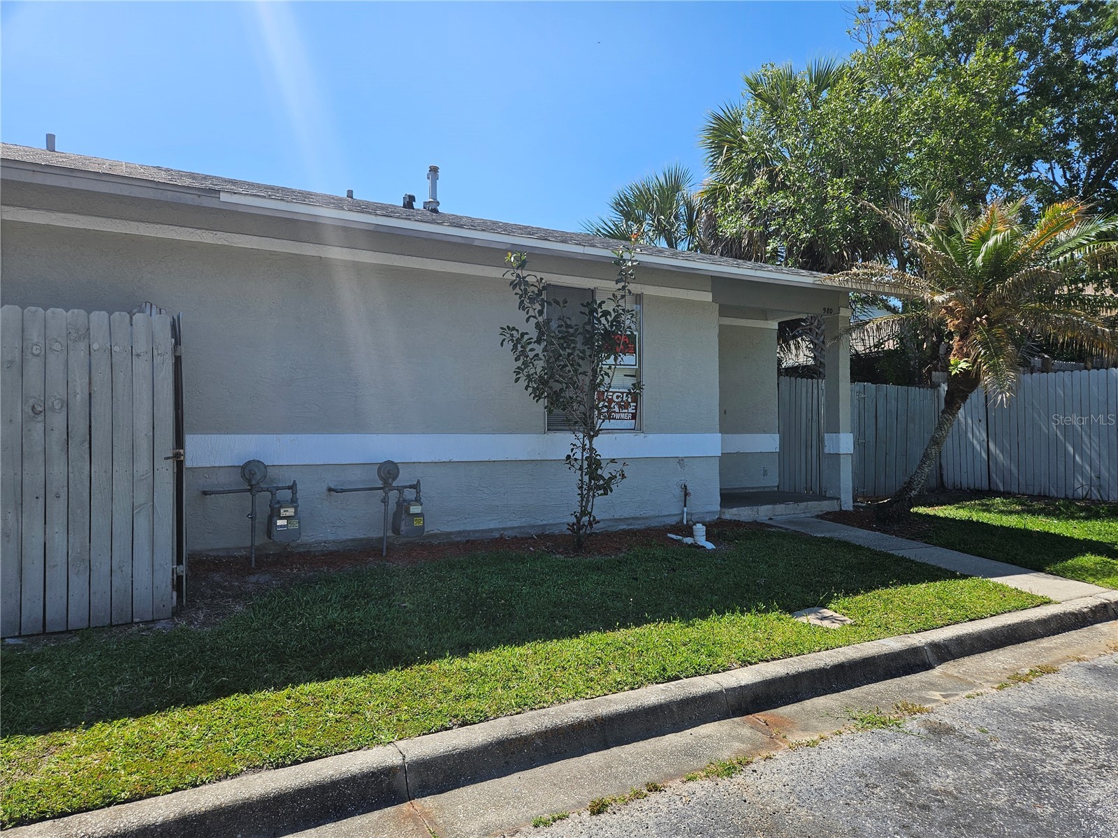 980 Stucki Terrace Winter Garden FL 34787 O6406121 image2