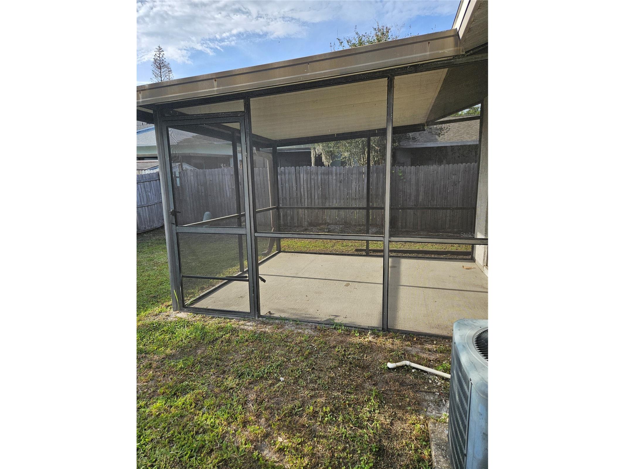 980 Stucki Terrace Winter Garden FL 34787 O6406121 image21