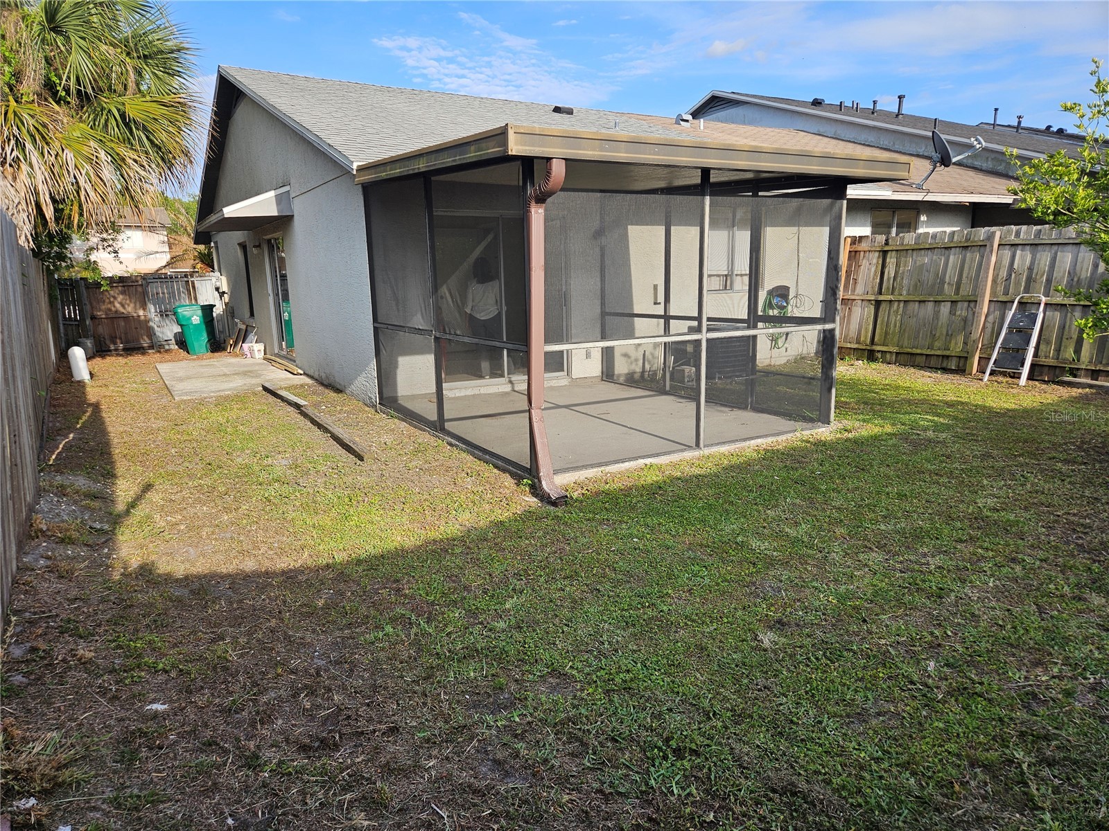 980 Stucki Terrace Winter Garden FL 34787 O6406121 image22