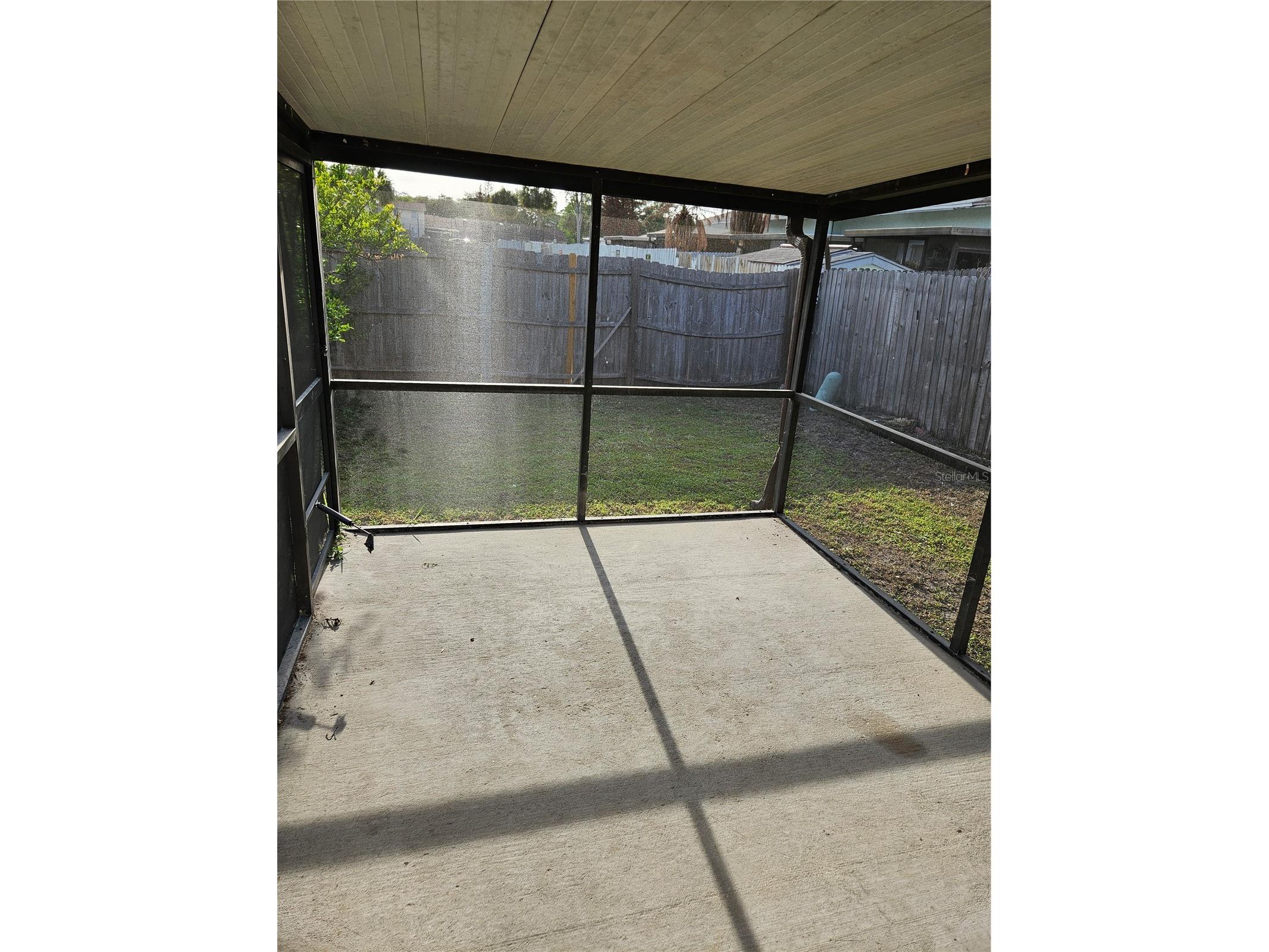 980 Stucki Terrace Winter Garden FL 34787 O6406121 image23