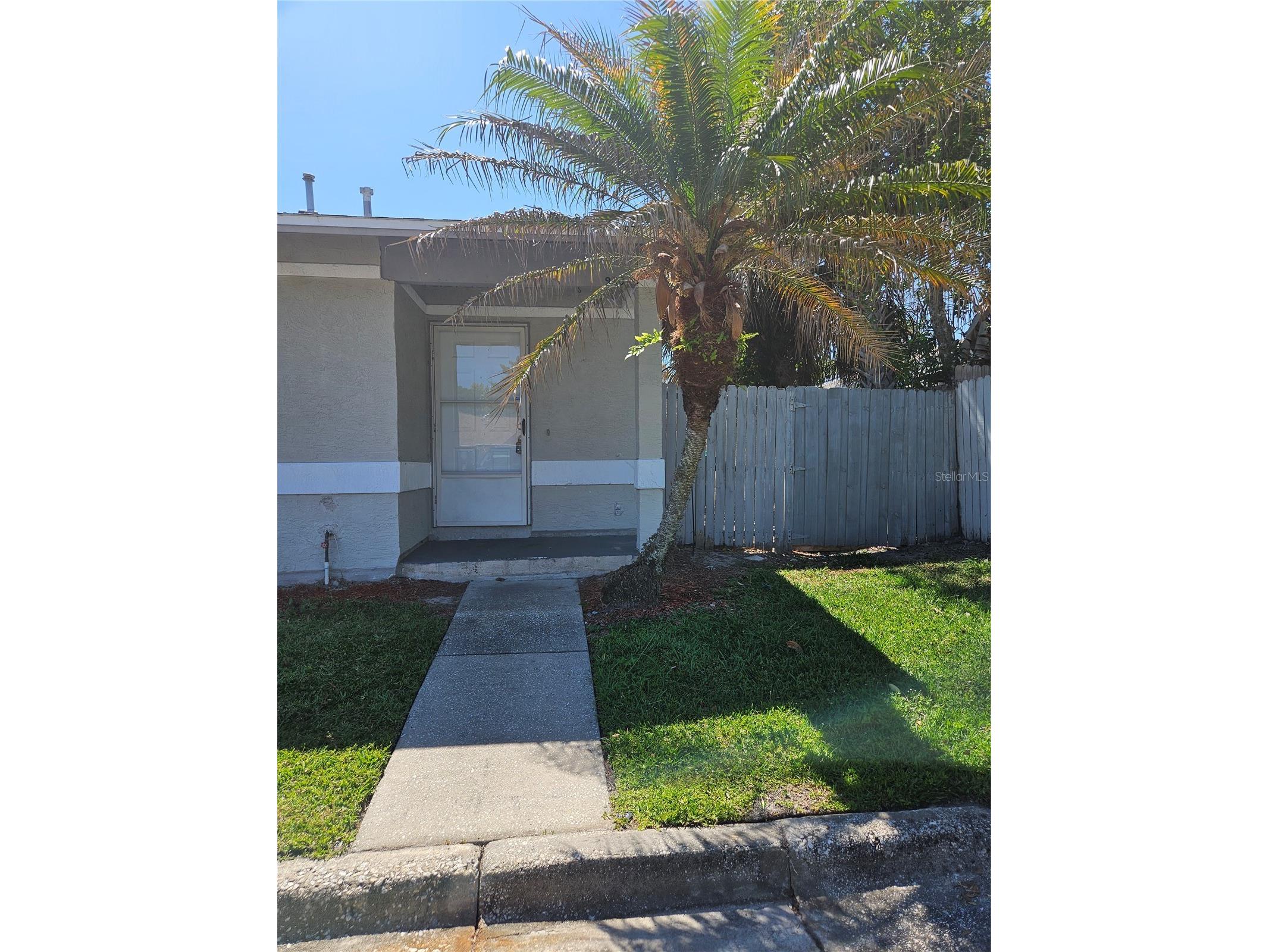 980 Stucki Terrace Winter Garden FL 34787 O6406121 image3
