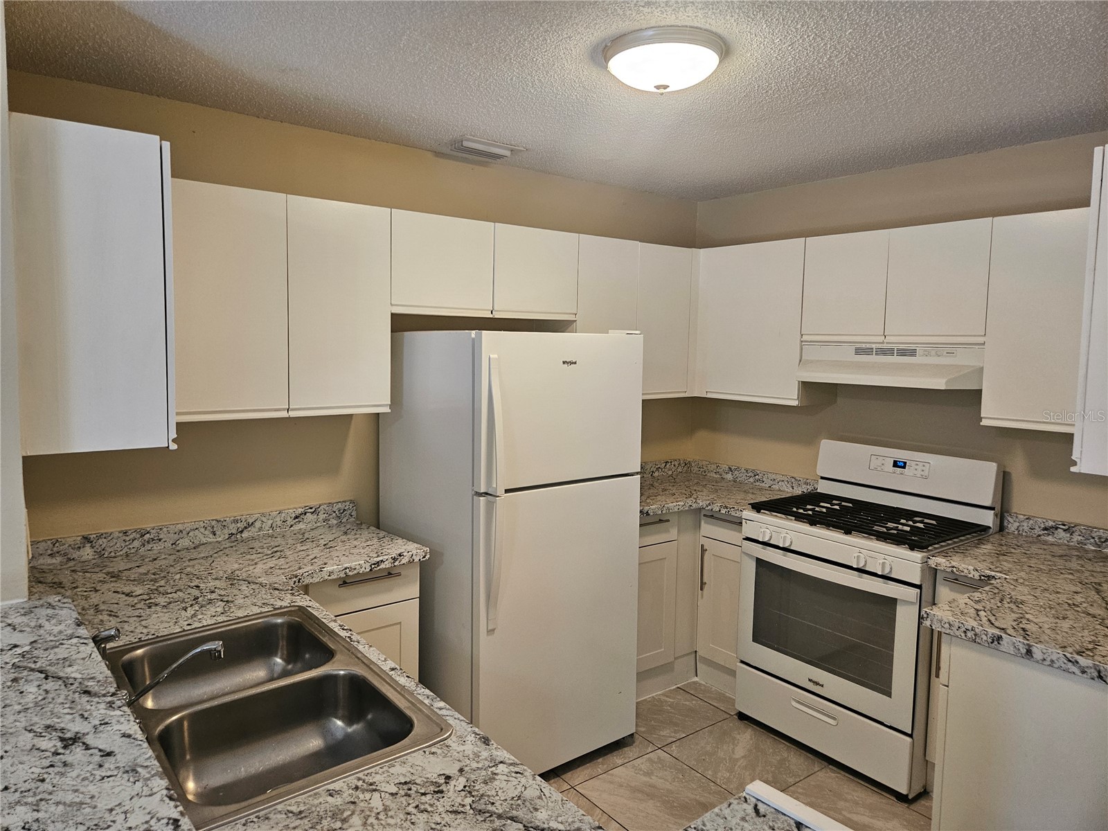 980 Stucki Terrace Winter Garden FL 34787 O6406121 image4