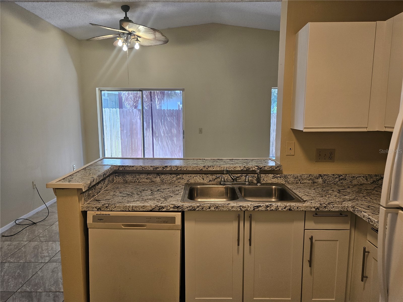 980 Stucki Terrace Winter Garden FL 34787 O6406121 image5