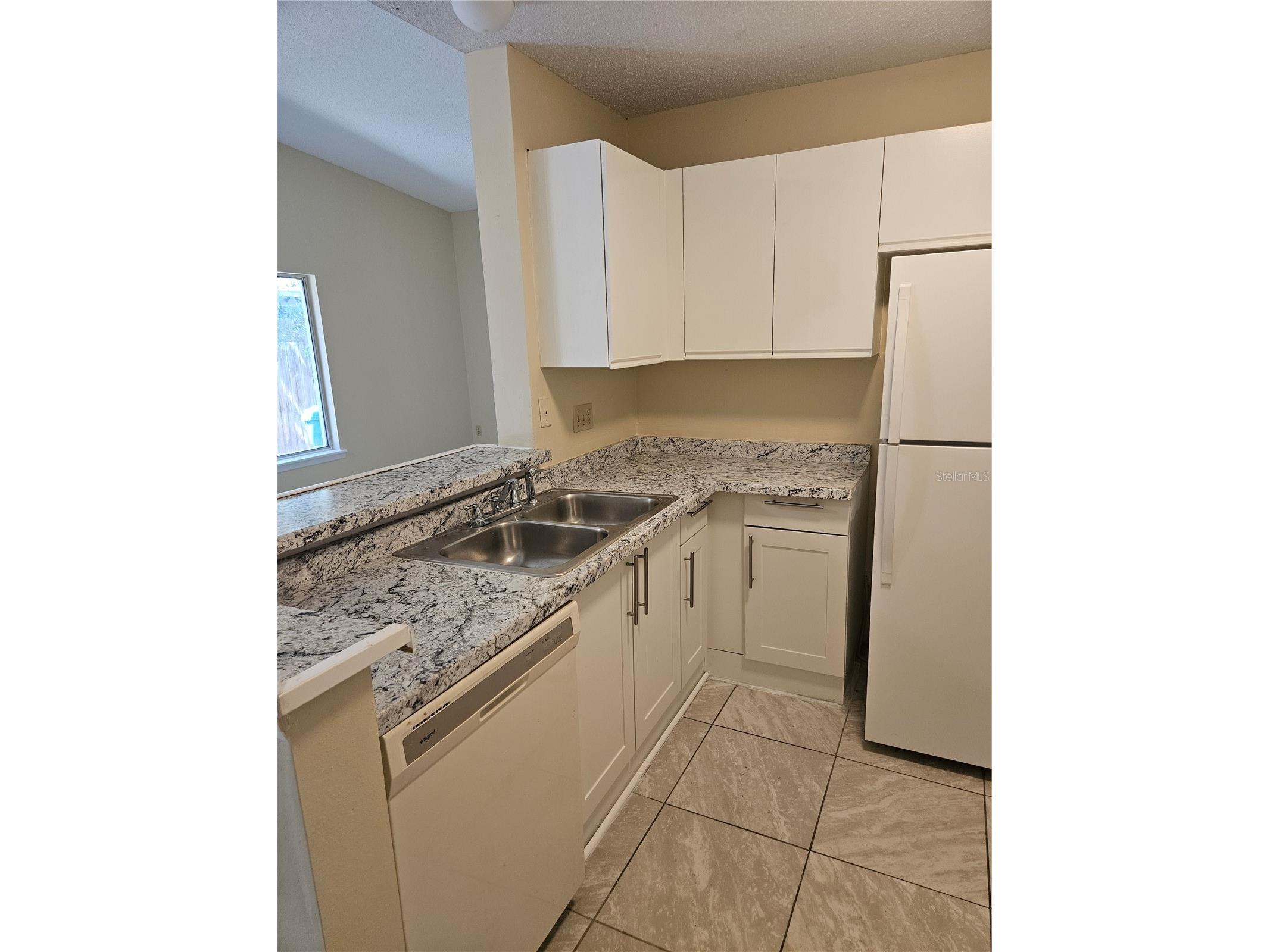 980 Stucki Terrace Winter Garden FL 34787 O6406121 image6