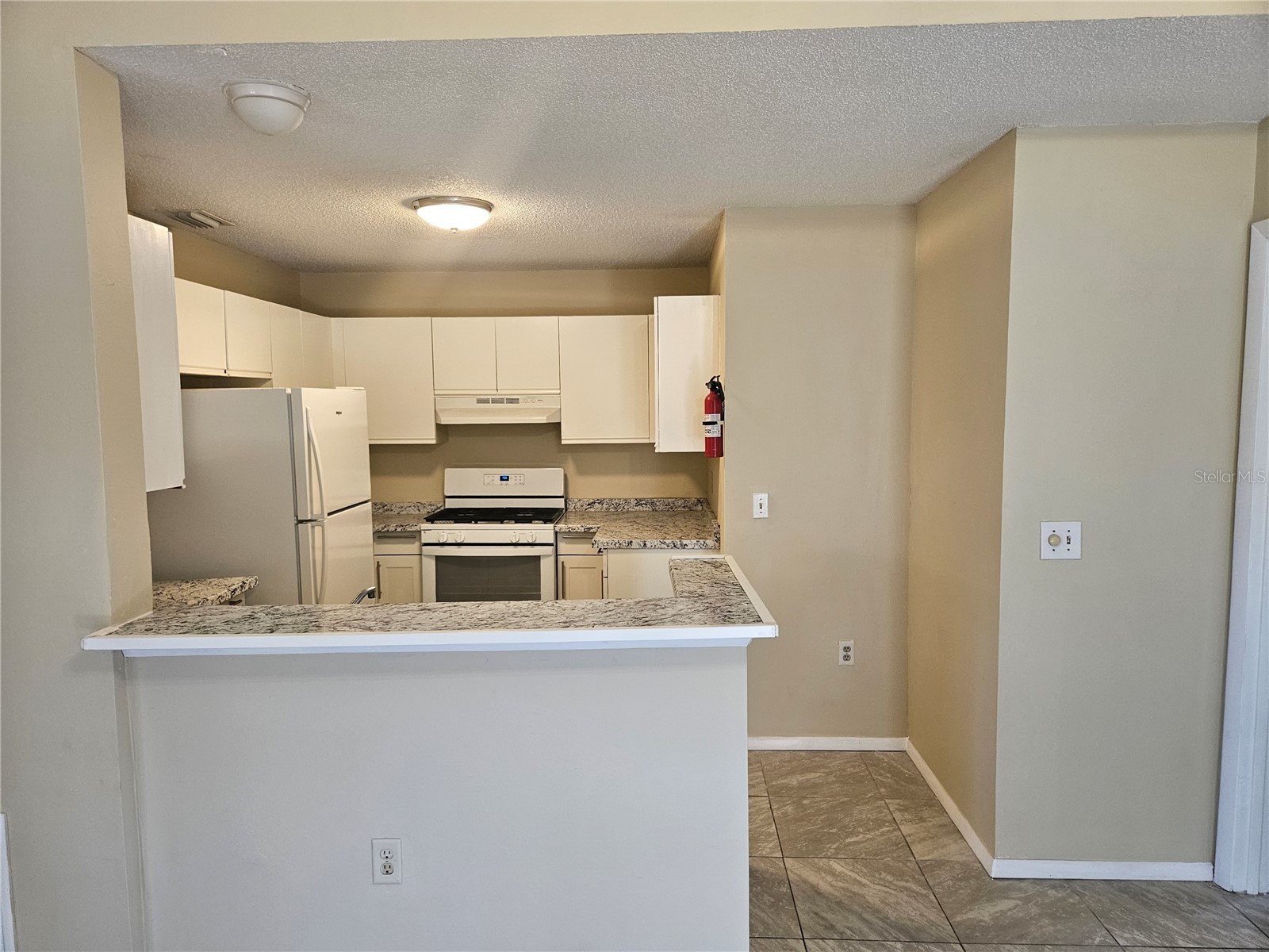 980 Stucki Terrace Winter Garden FL 34787 O6406121 image7