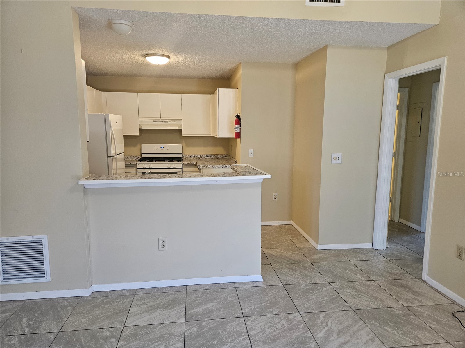 980 Stucki Terrace Winter Garden FL 34787 O6406121 image8