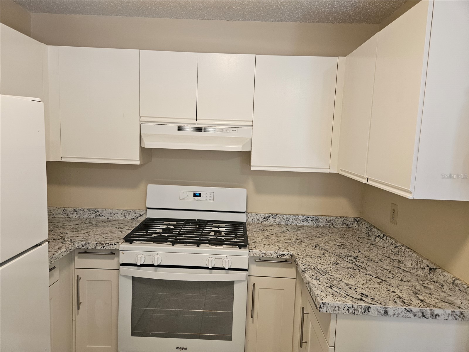 980 Stucki Terrace Winter Garden FL 34787 O6406121 image9
