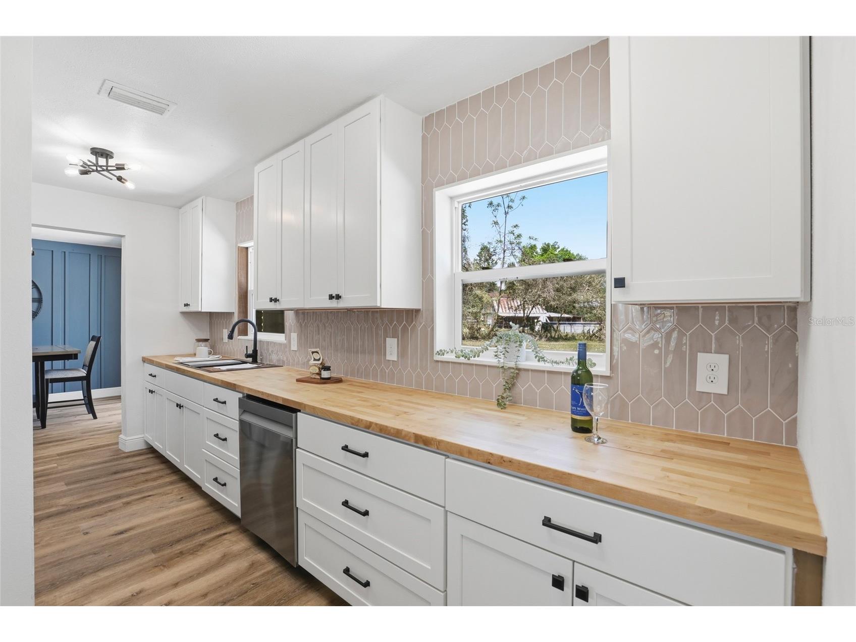 980 SW 105th Street Trenton FL 32693 GC538937 image10