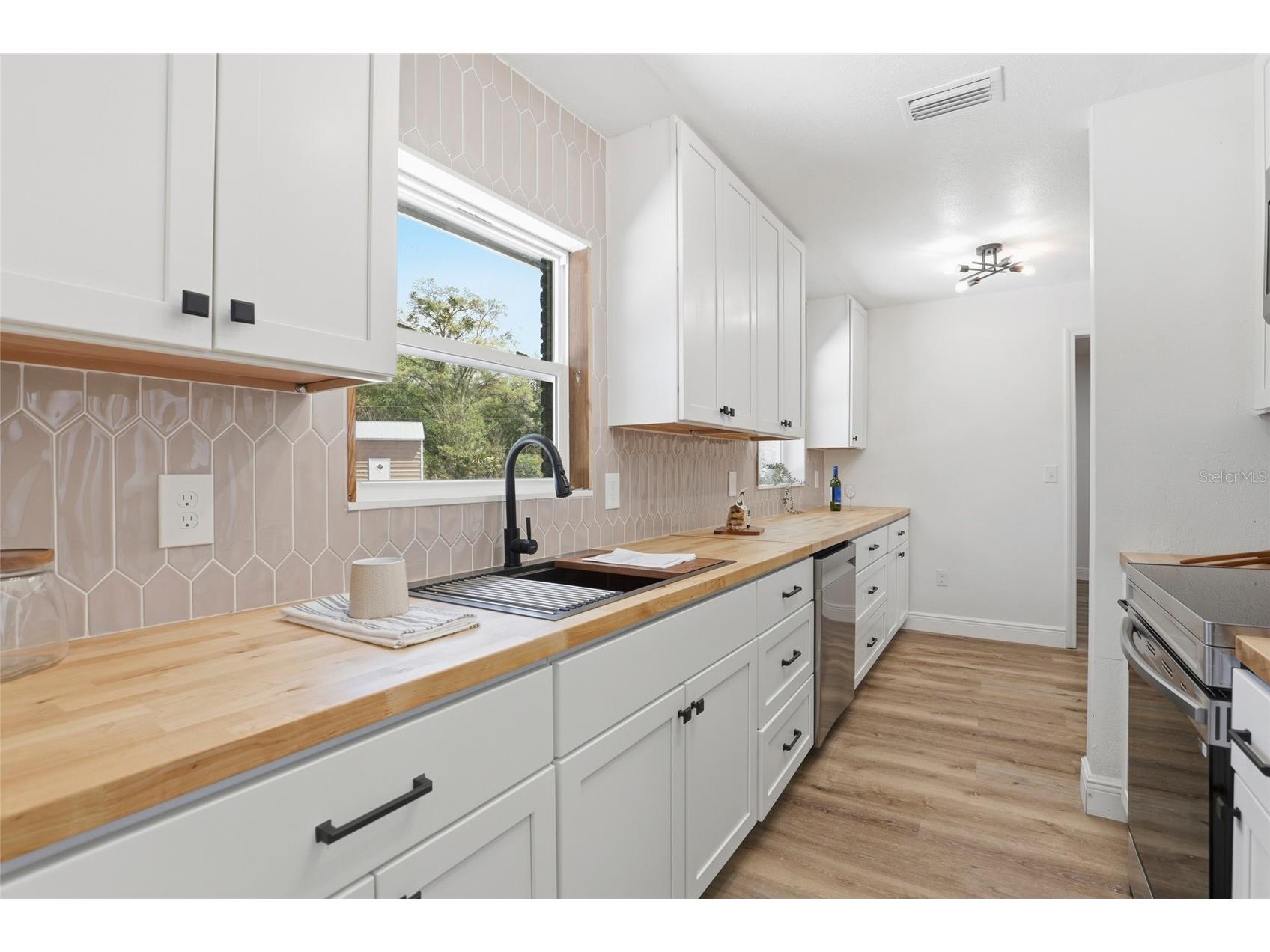 980 SW 105th Street Trenton FL 32693 GC538937 image11