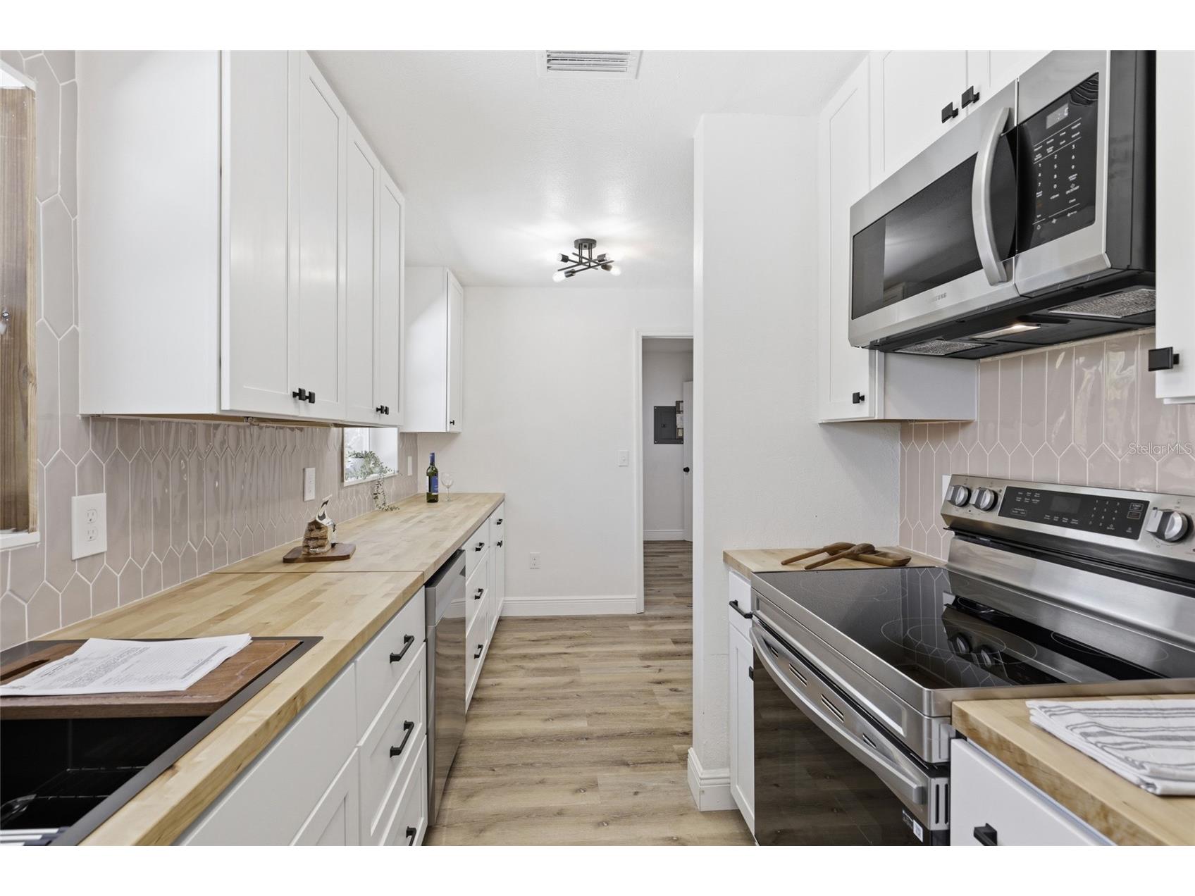980 SW 105th Street Trenton FL 32693 GC538937 image12