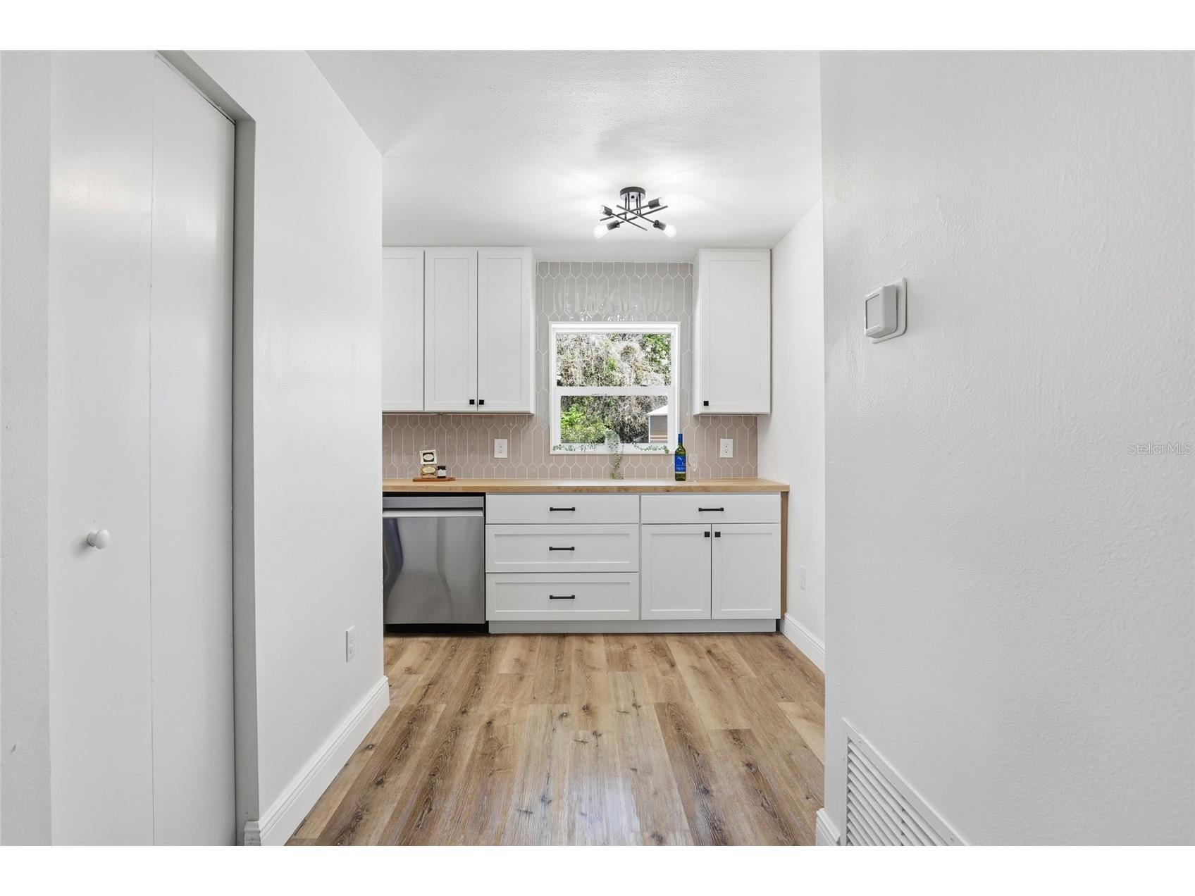 980 SW 105th Street Trenton FL 32693 GC538937 image13