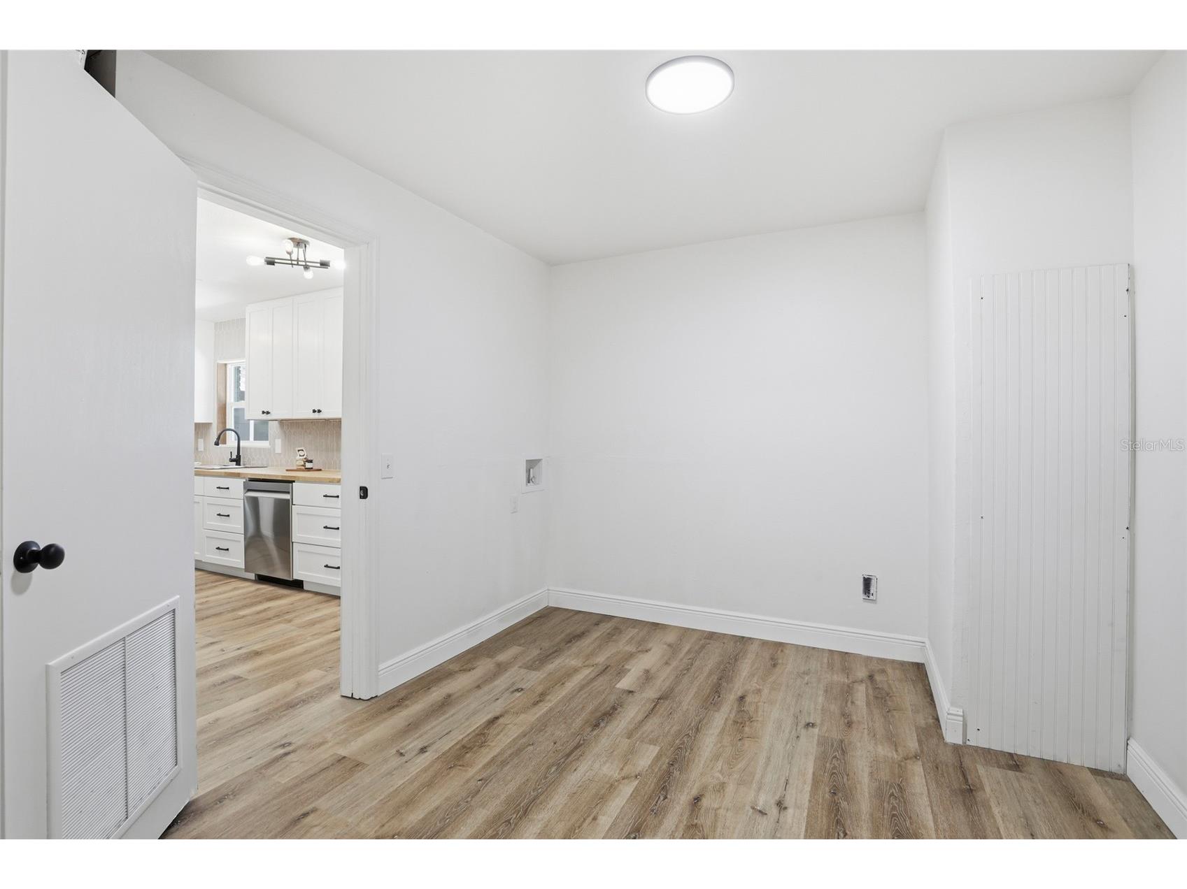 980 SW 105th Street Trenton FL 32693 GC538937 image14