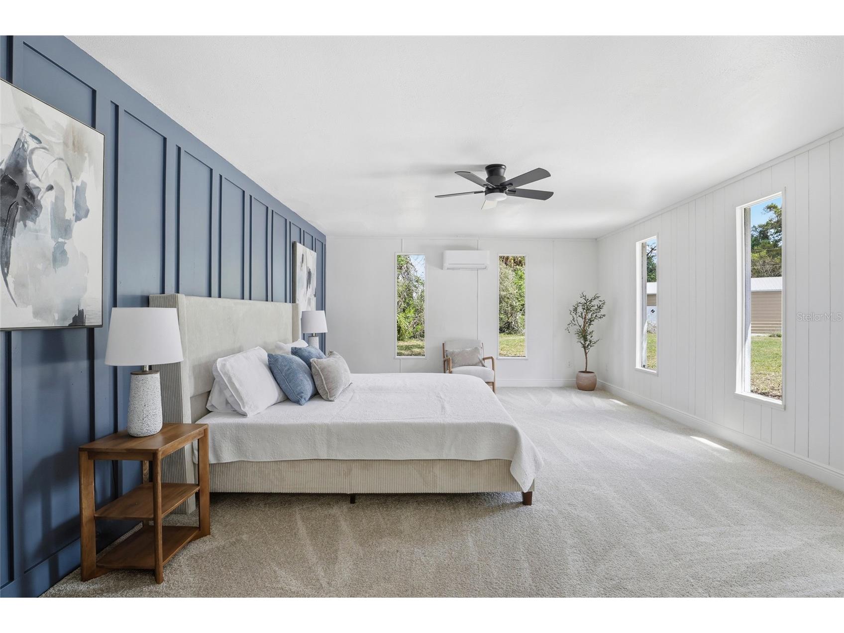 980 SW 105th Street Trenton FL 32693 GC538937 image15