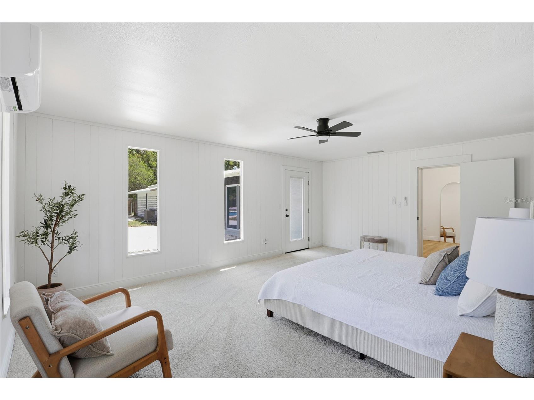 980 SW 105th Street Trenton FL 32693 GC538937 image16