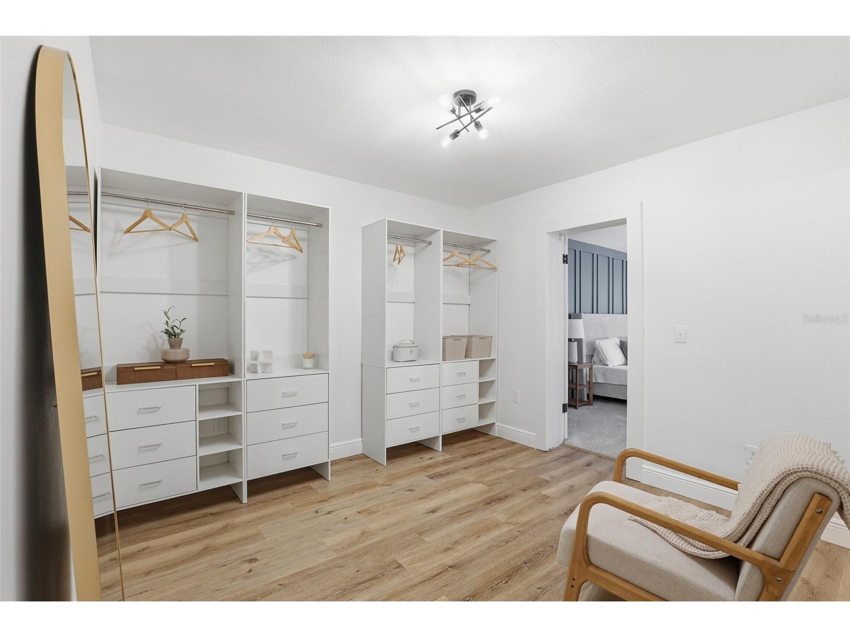 980 SW 105th Street Trenton FL 32693 GC538937 image17