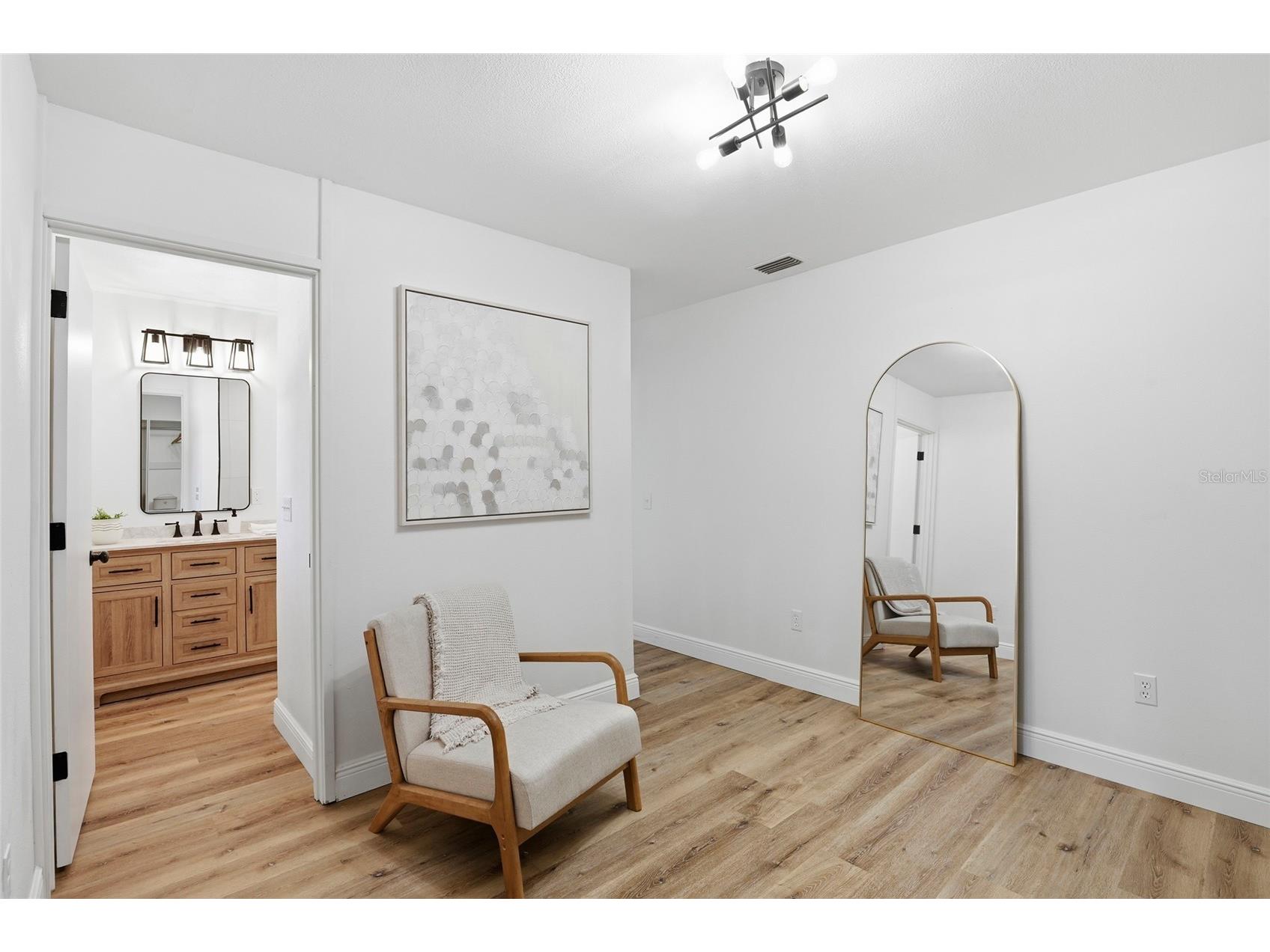 980 SW 105th Street Trenton FL 32693 GC538937 image18