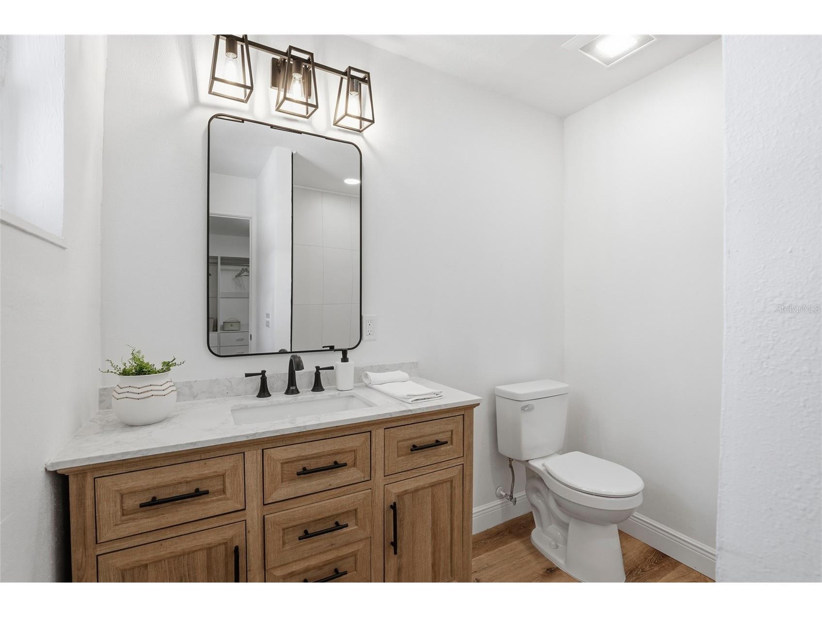 980 SW 105th Street Trenton FL 32693 GC538937 image19