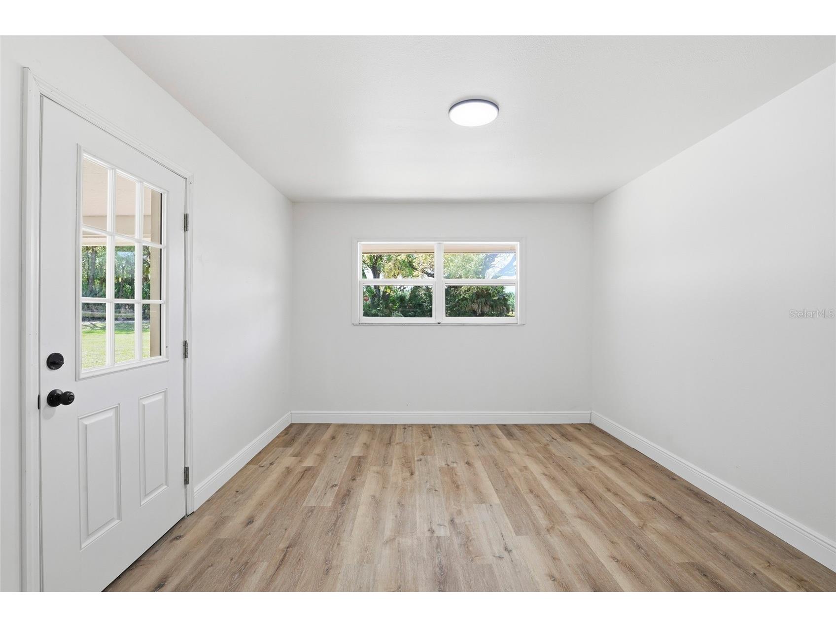 980 SW 105th Street Trenton FL 32693 GC538937 image21