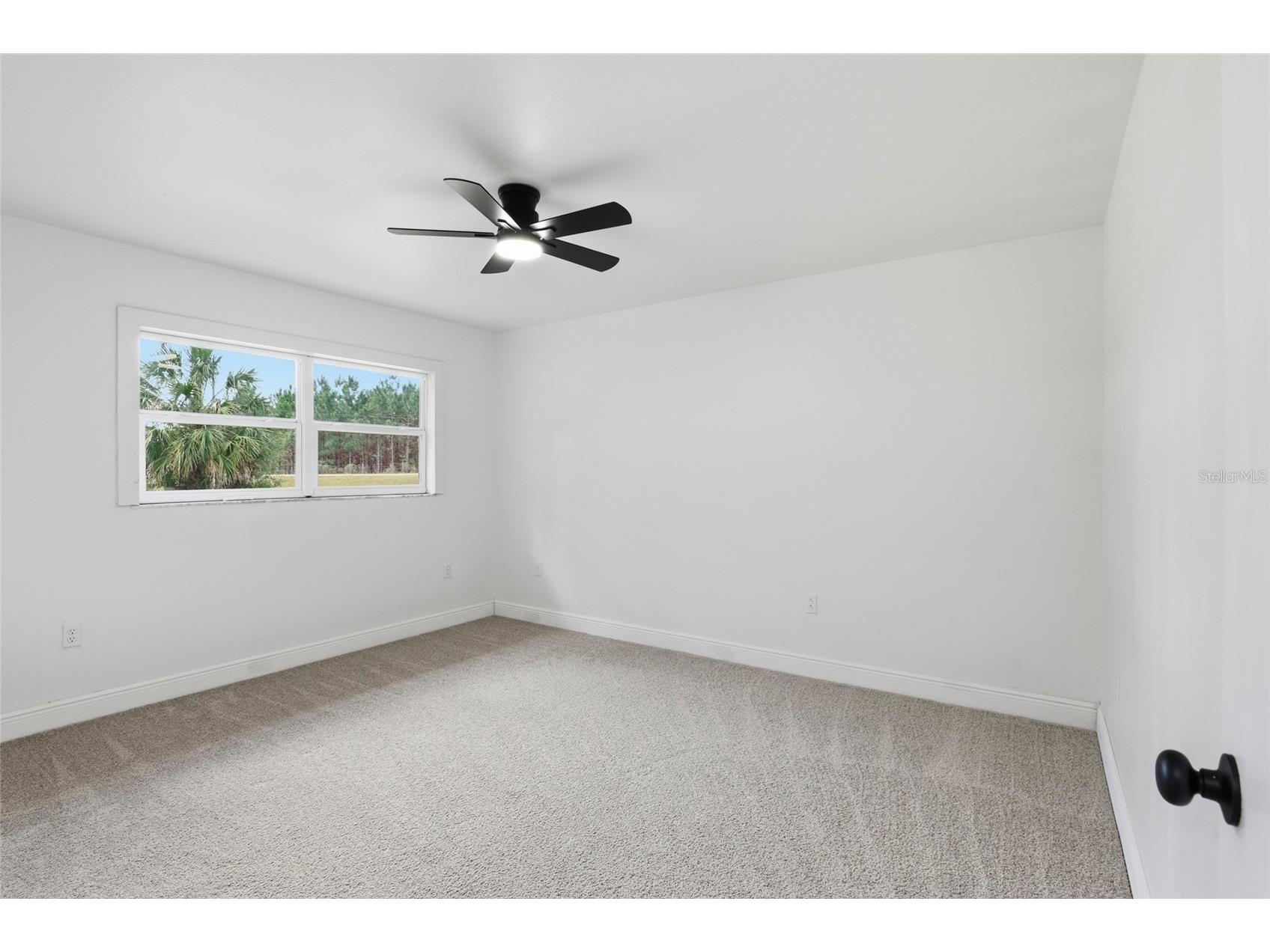 980 SW 105th Street Trenton FL 32693 GC538937 image22