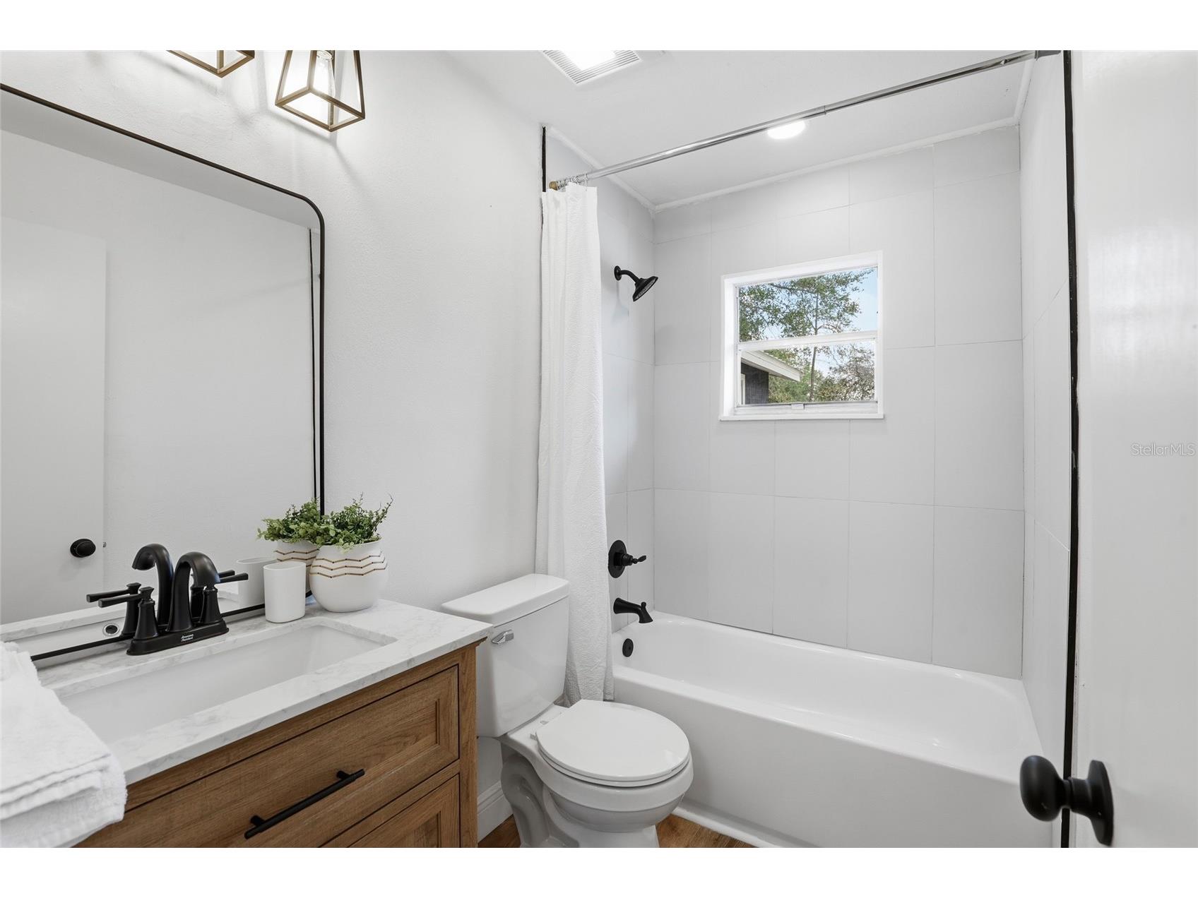 980 SW 105th Street Trenton FL 32693 GC538937 image23