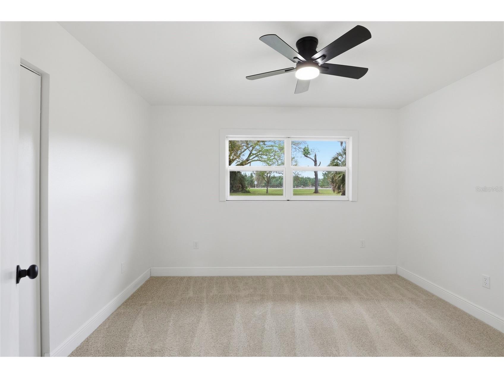980 SW 105th Street Trenton FL 32693 GC538937 image24