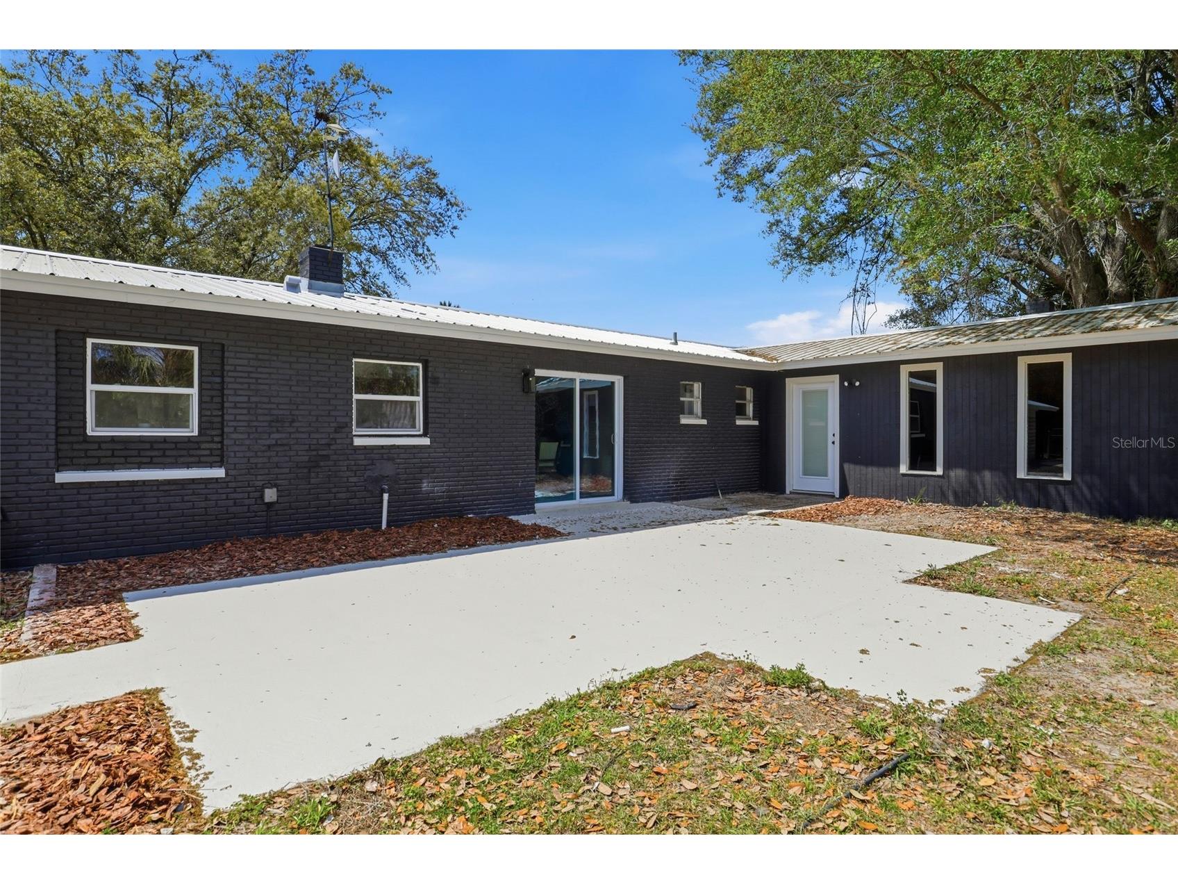 980 SW 105th Street Trenton FL 32693 GC538937 image25