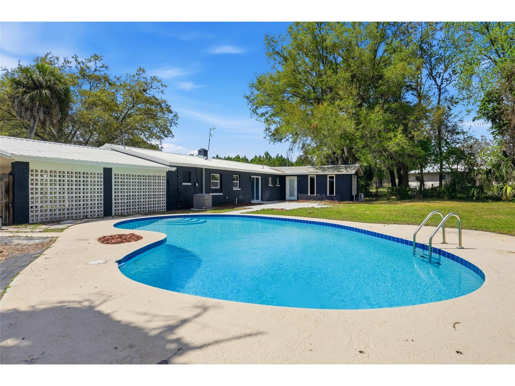 980 SW 105th Street Trenton FL 32693 GC538937 image26