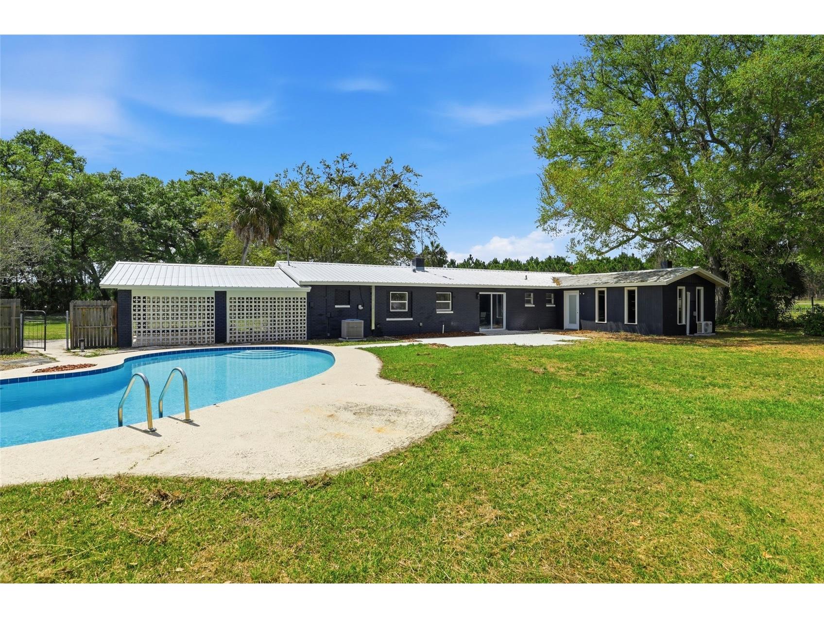 980 SW 105th Street Trenton FL 32693 GC538937 image27