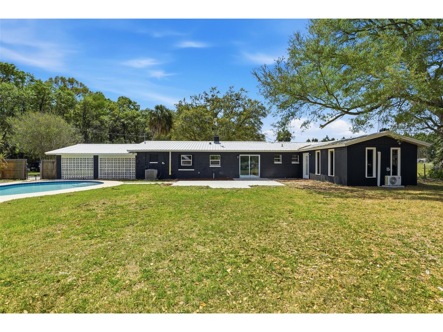 980 SW 105th Street Trenton FL 32693 GC538937 image28