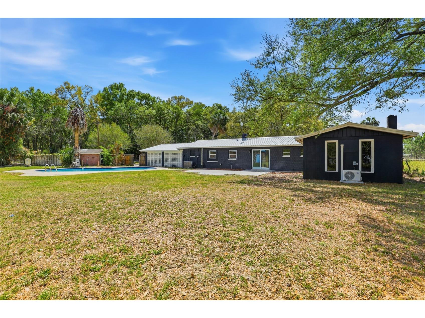 980 SW 105th Street Trenton FL 32693 GC538937 image29