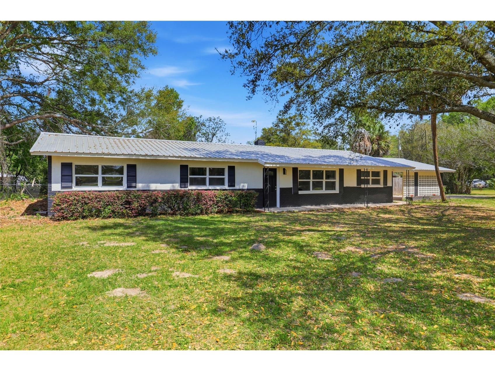 980 SW 105th Street Trenton FL 32693 GC538937 image3