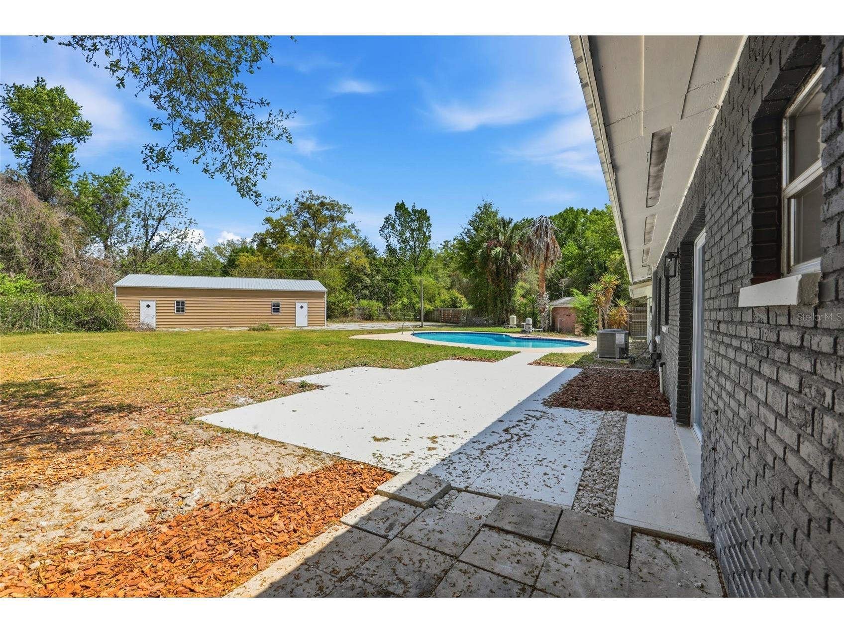 980 SW 105th Street Trenton FL 32693 GC538937 image30