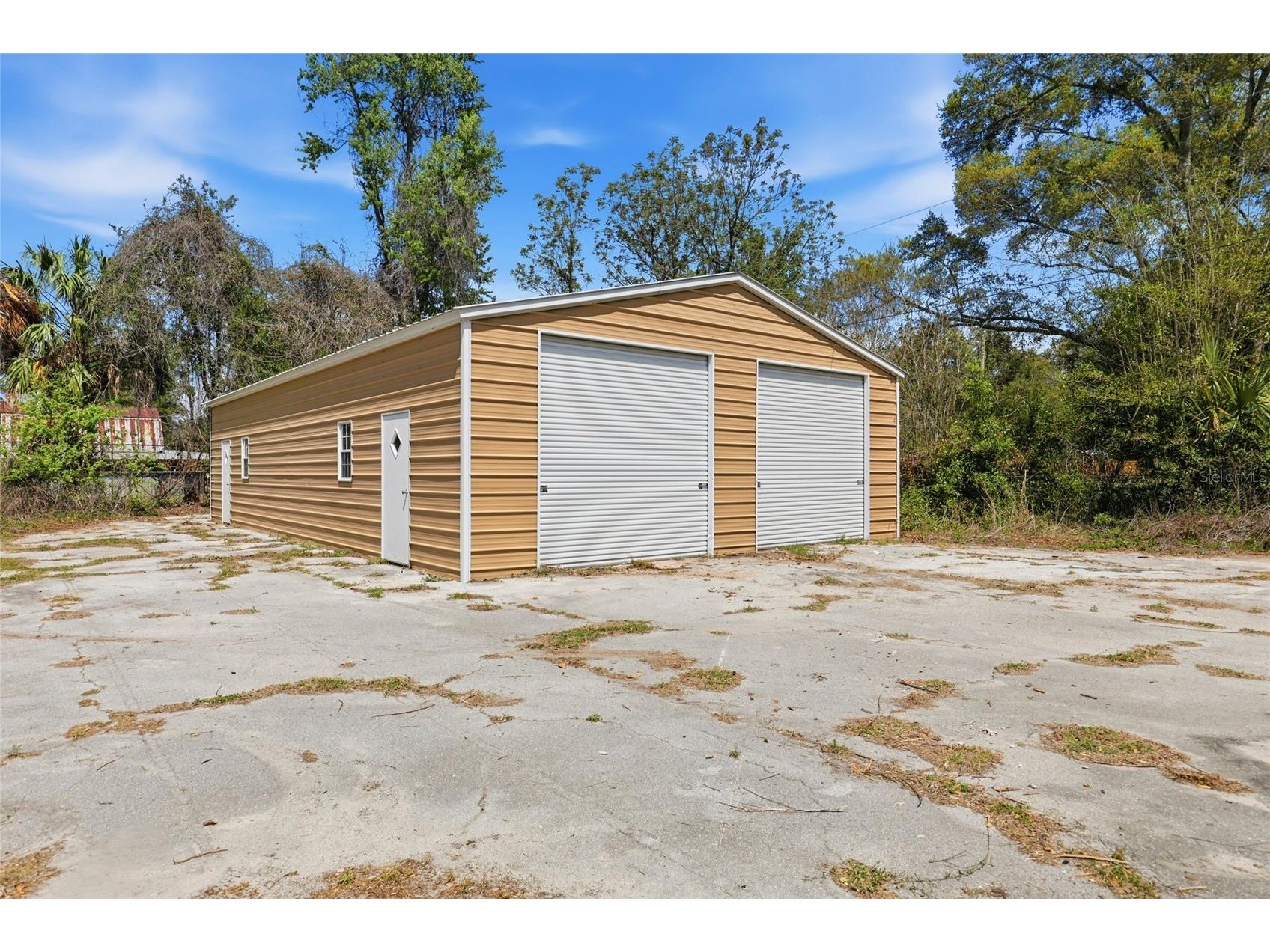 980 SW 105th Street Trenton FL 32693 GC538937 image31
