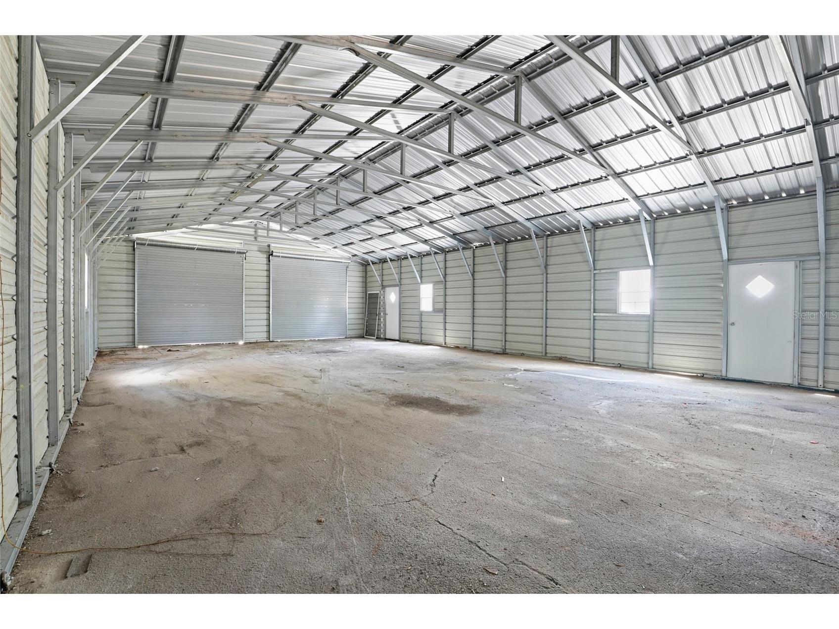 980 SW 105th Street Trenton FL 32693 GC538937 image32