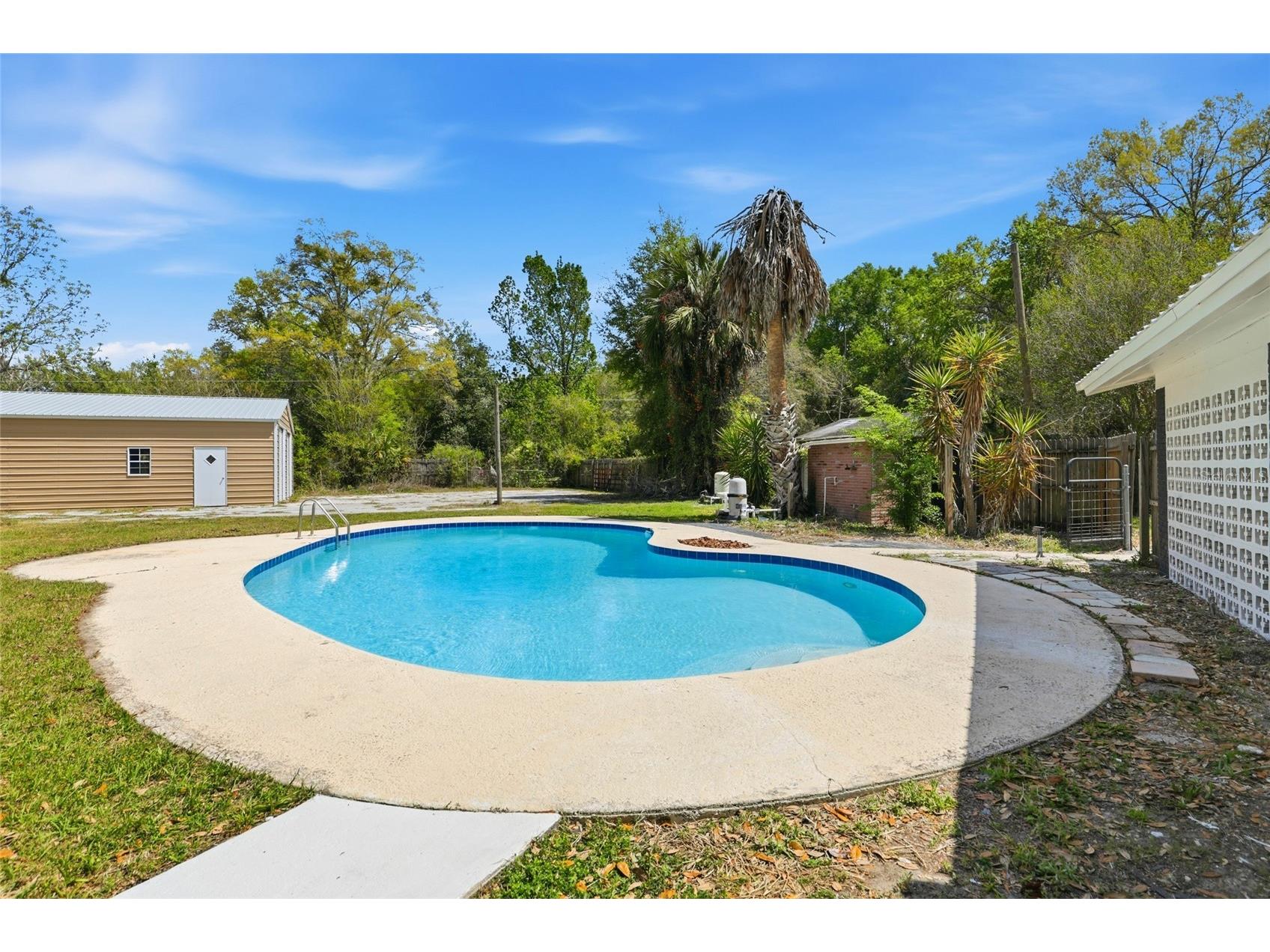 980 SW 105th Street Trenton FL 32693 GC538937 image33