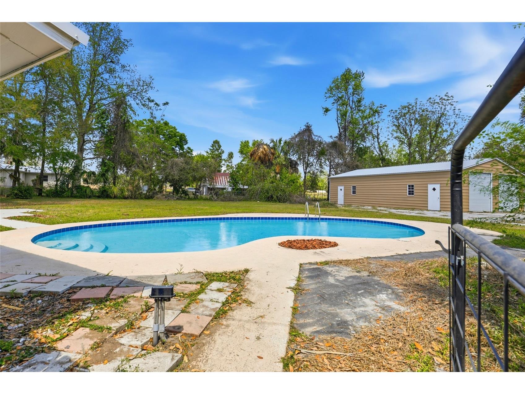 980 SW 105th Street Trenton FL 32693 GC538937 image34