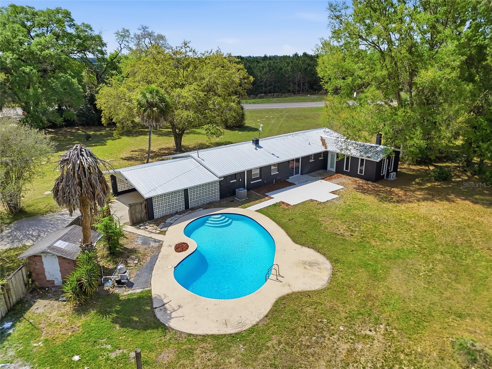 980 SW 105th Street Trenton FL 32693 GC538937 image35