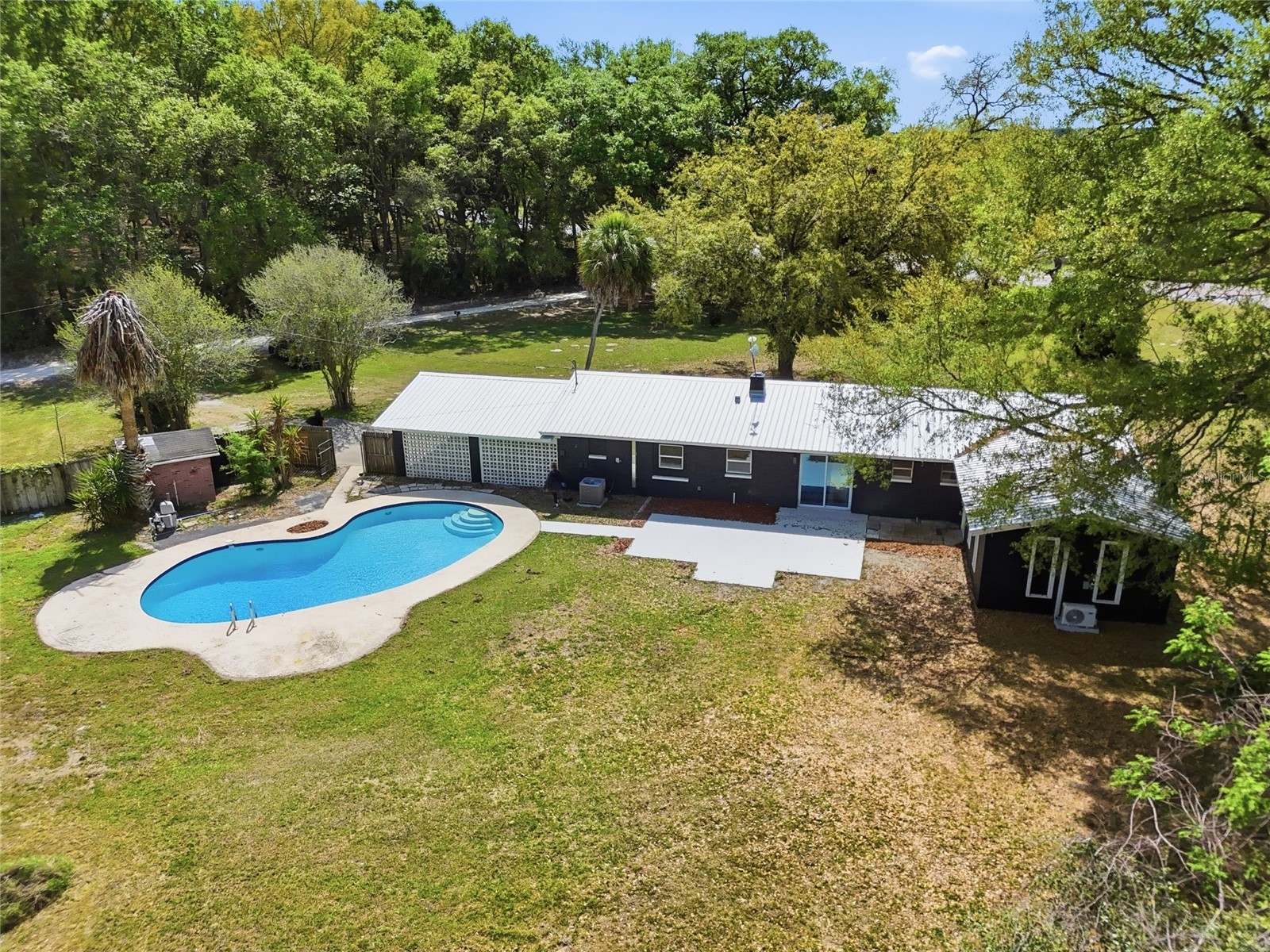 980 SW 105th Street Trenton FL 32693 GC538937 image36