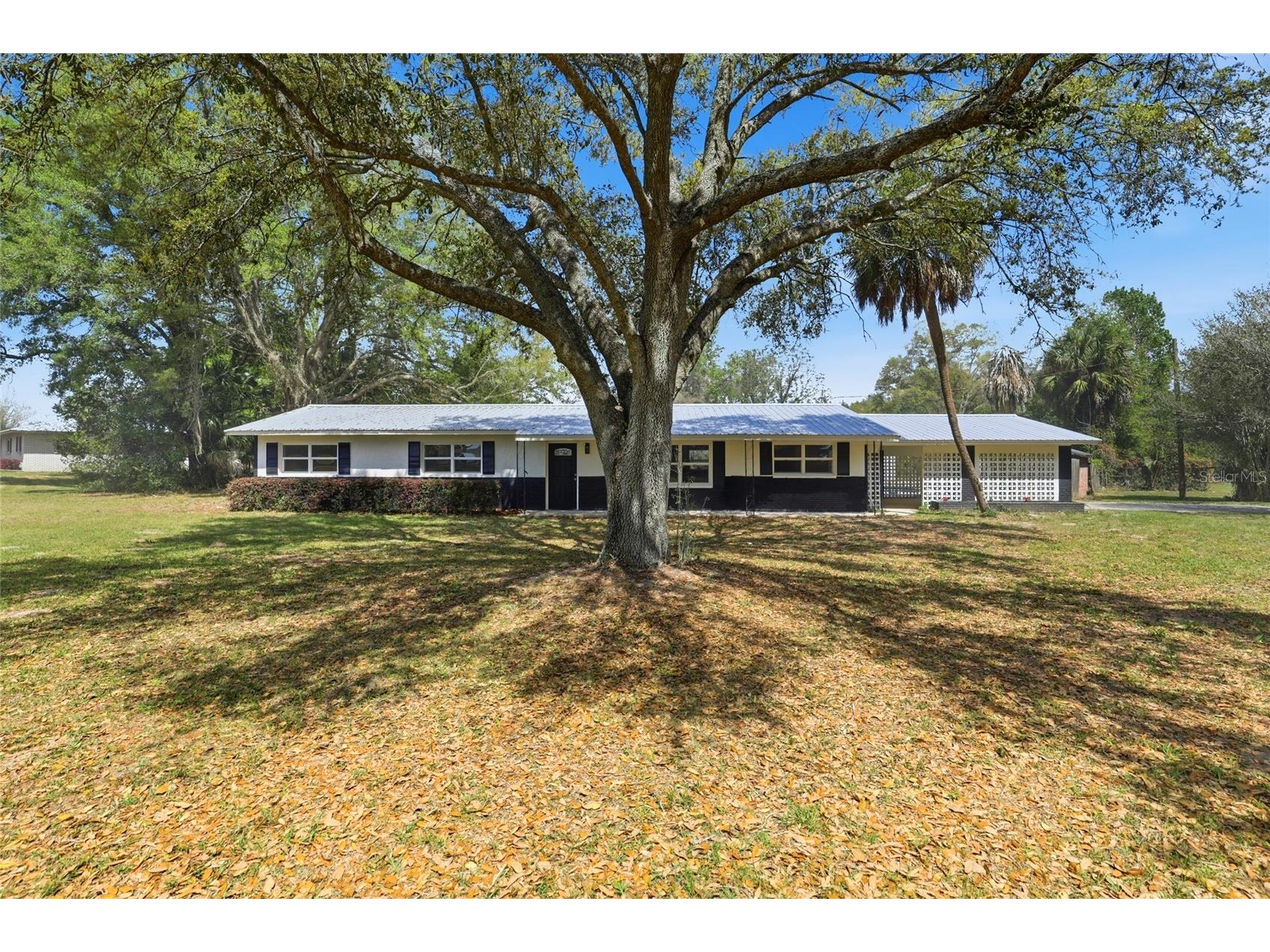 980 SW 105th Street Trenton FL 32693 GC538937 image38