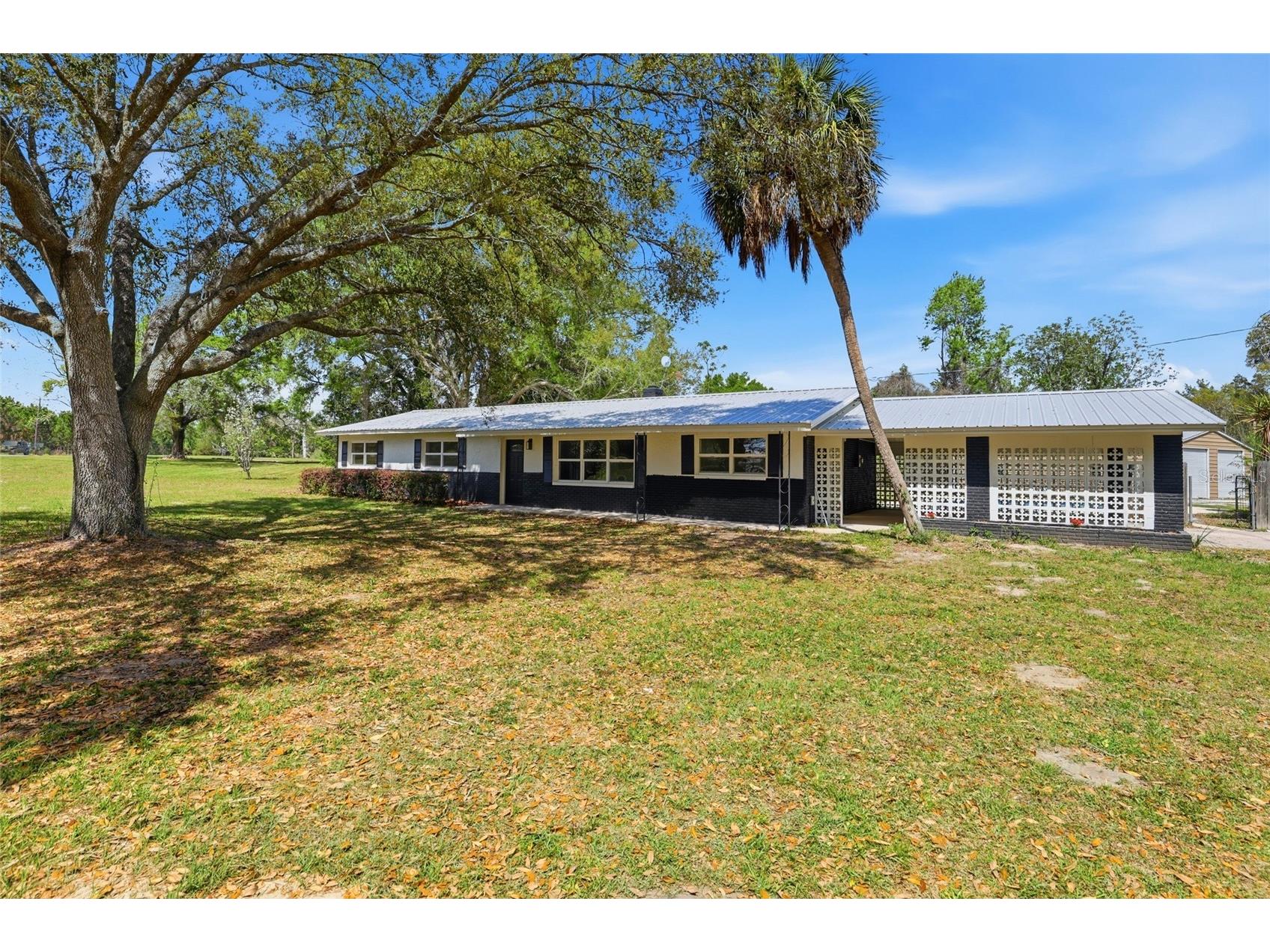 980 SW 105th Street Trenton FL 32693 GC538937 image39