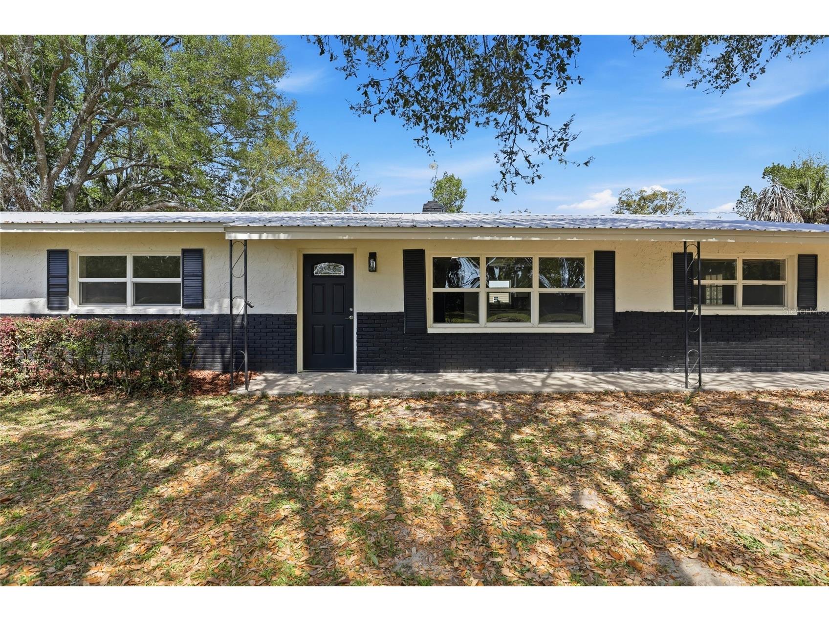 980 SW 105th Street Trenton FL 32693 GC538937 image4